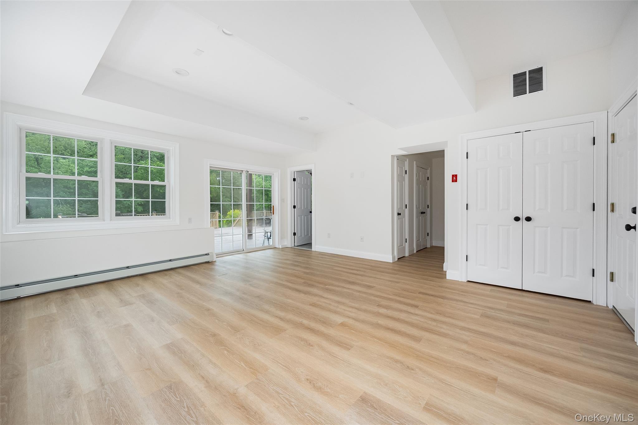 Single Family Fox Run  Dutchess County, NY 12590, MLS-1022587-28