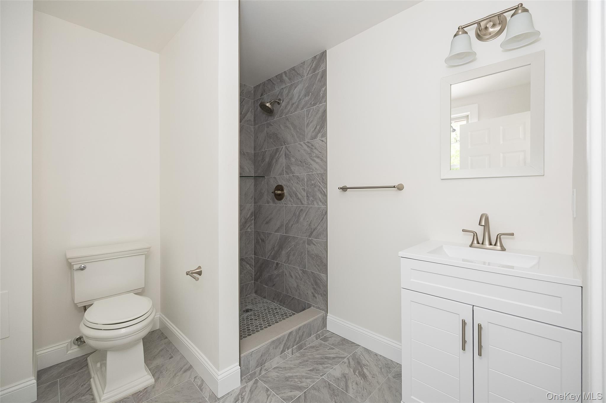 Single Family Fox Run  Dutchess County, NY 12590, MLS-1022587-29