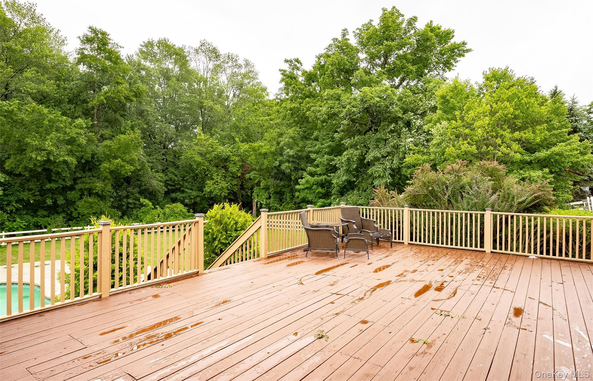 Single Family Fox Run  Dutchess County, NY 12590, MLS-1022587-31