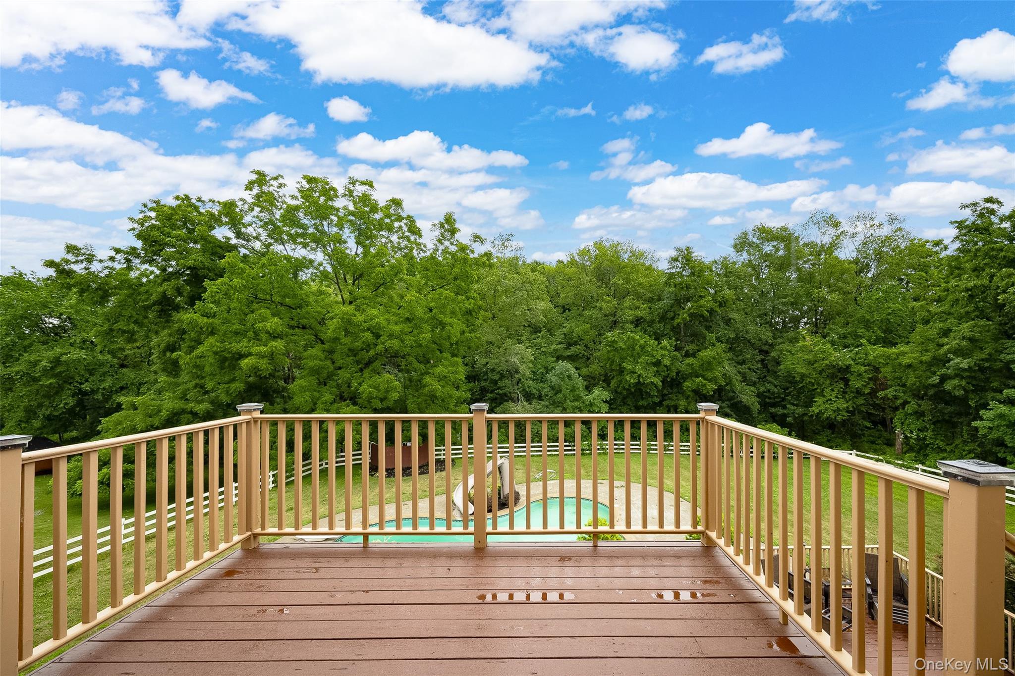 Single Family Fox Run  Dutchess County, NY 12590, MLS-1022587-32