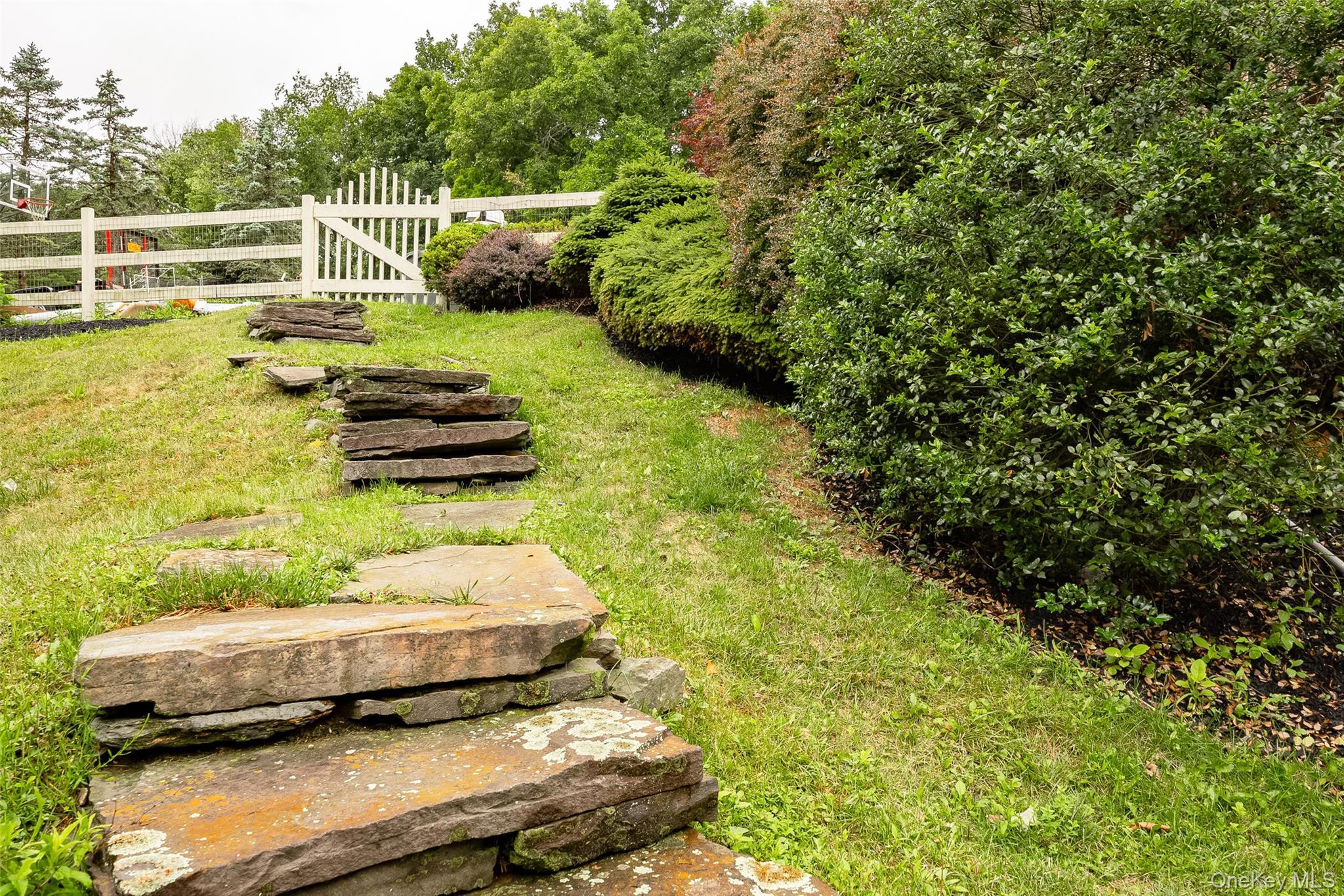 Single Family Fox Run  Dutchess County, NY 12590, MLS-1022587-33