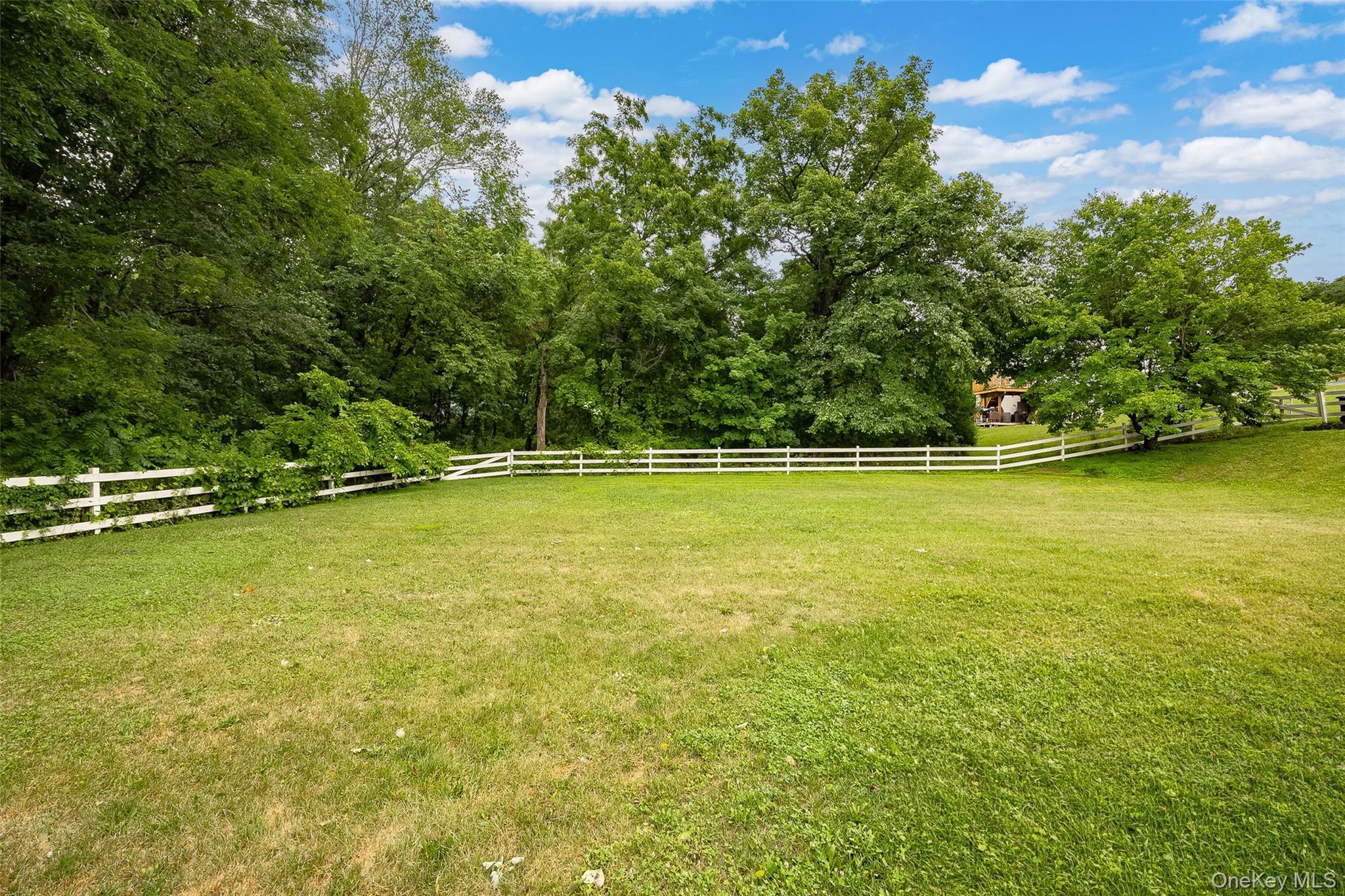 Single Family Fox Run  Dutchess County, NY 12590, MLS-1022587-34
