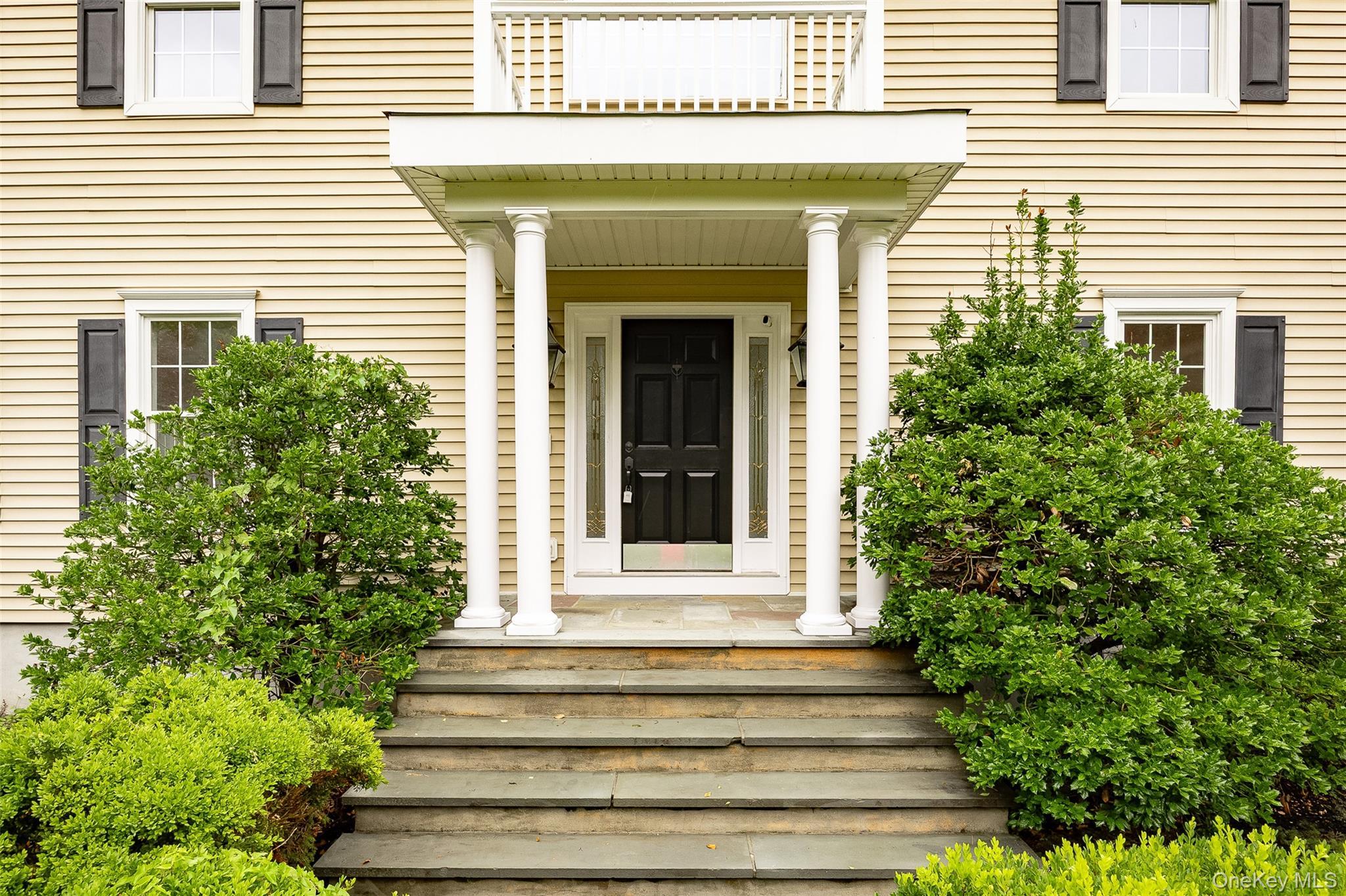Single Family Fox Run  Dutchess County, NY 12590, MLS-1022587-35