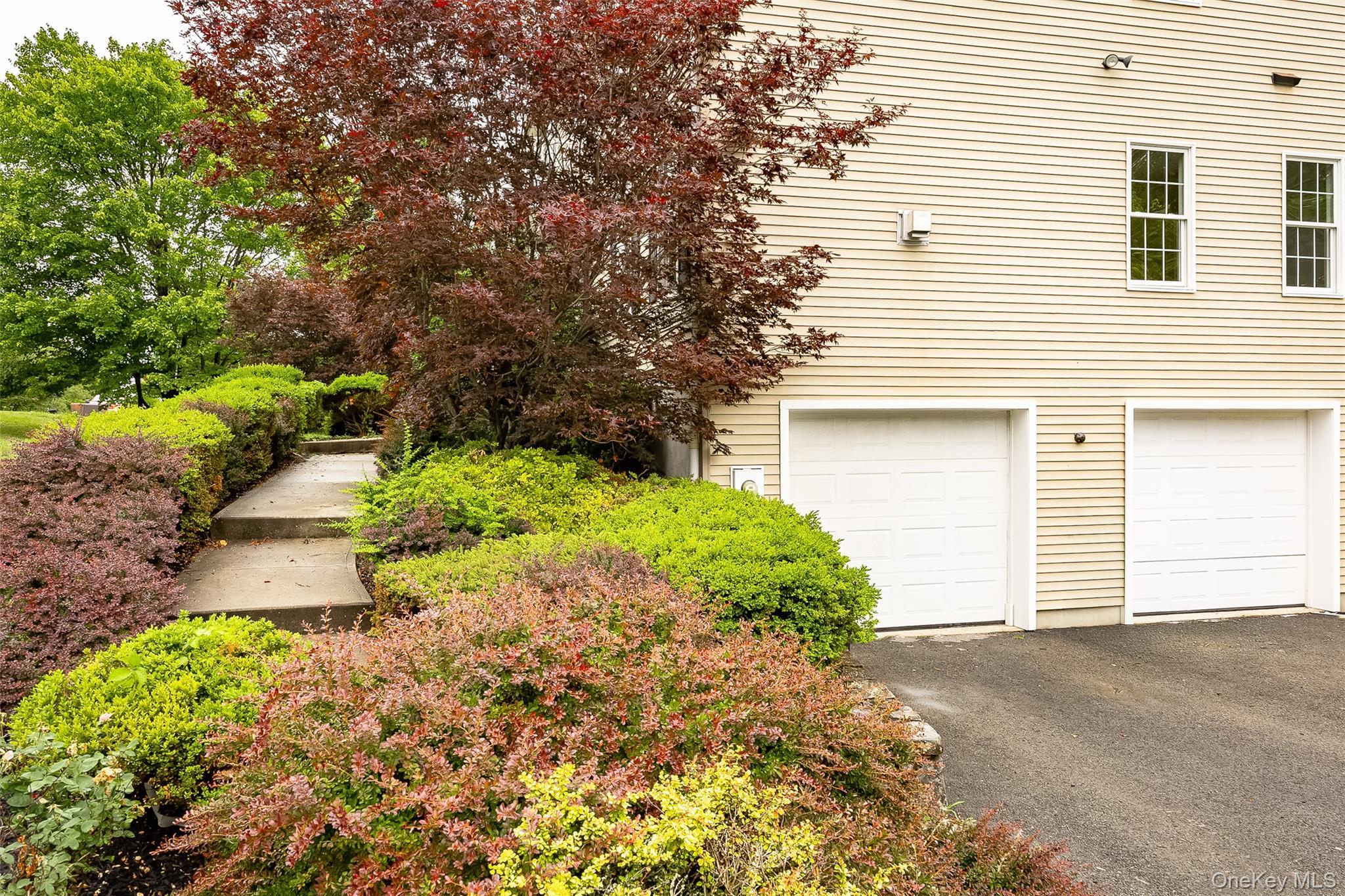 Single Family Fox Run  Dutchess County, NY 12590, MLS-1022587-36
