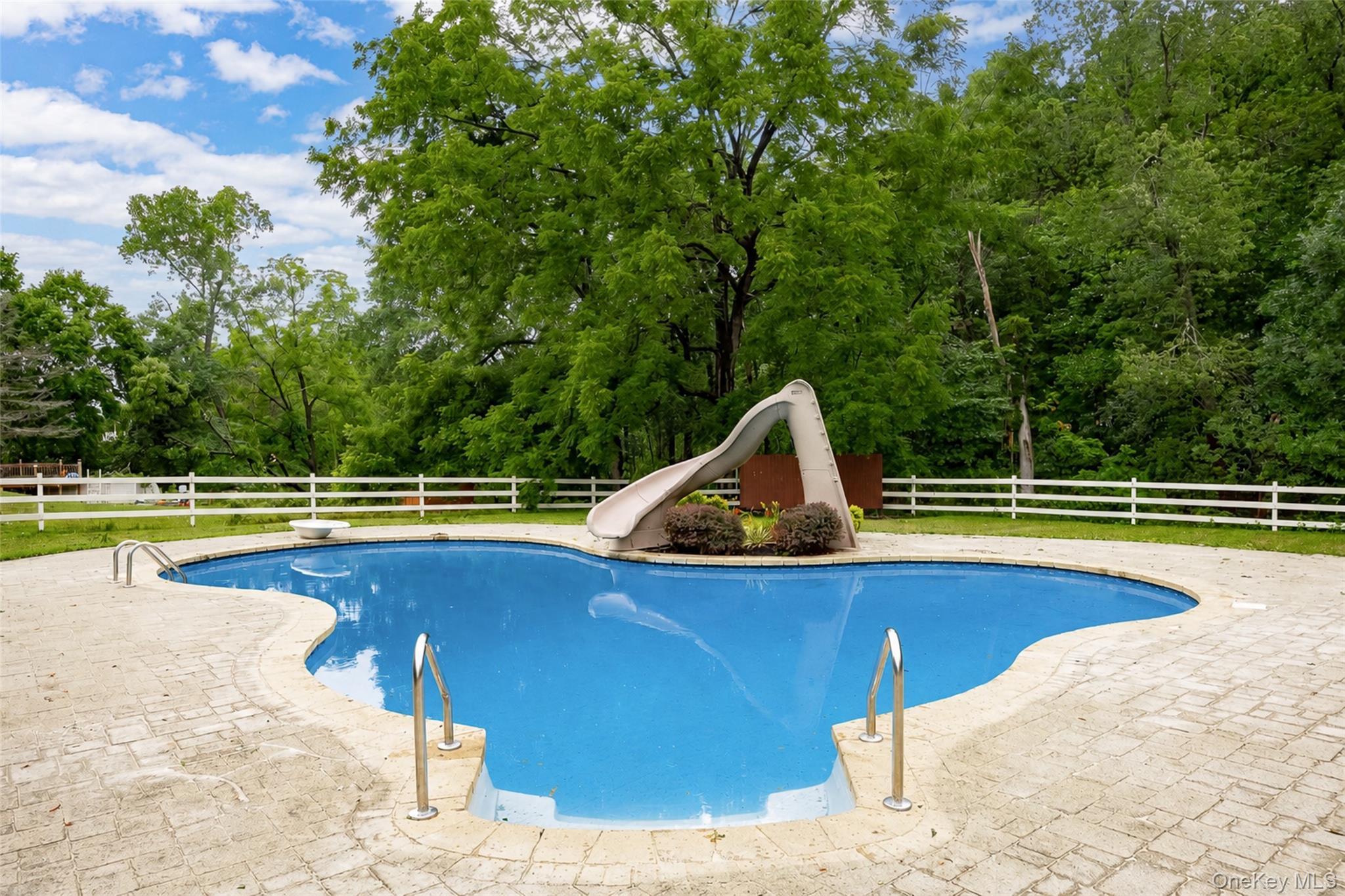 Single Family Fox Run  Dutchess County, NY 12590, MLS-1022587-4