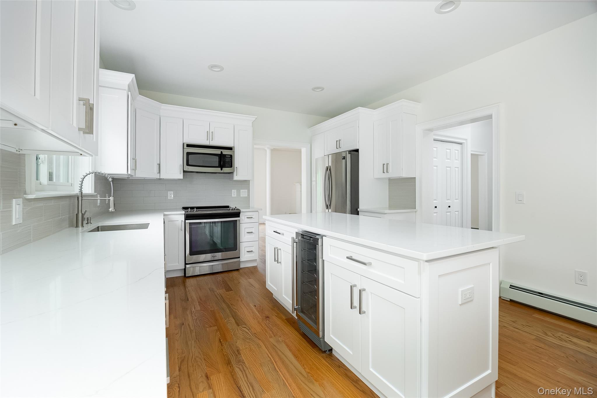 Single Family Fox Run  Dutchess County, NY 12590, MLS-1022587-6