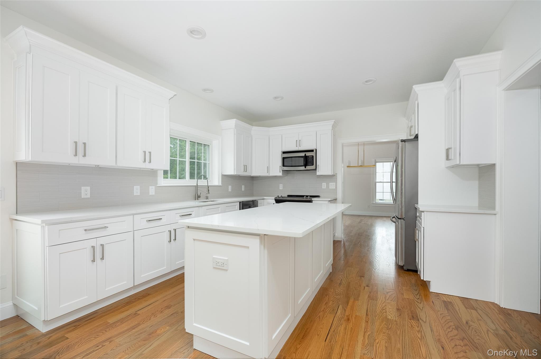 Single Family Fox Run  Dutchess County, NY 12590, MLS-1022587-7