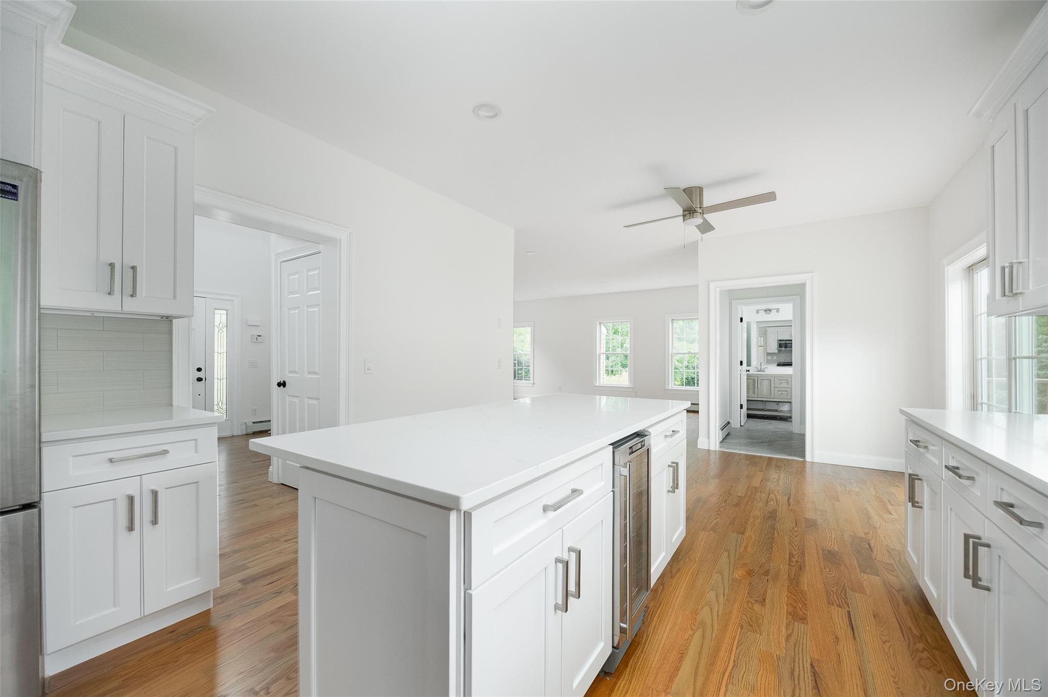 Single Family Fox Run  Dutchess County, NY 12590, MLS-1022587-8
