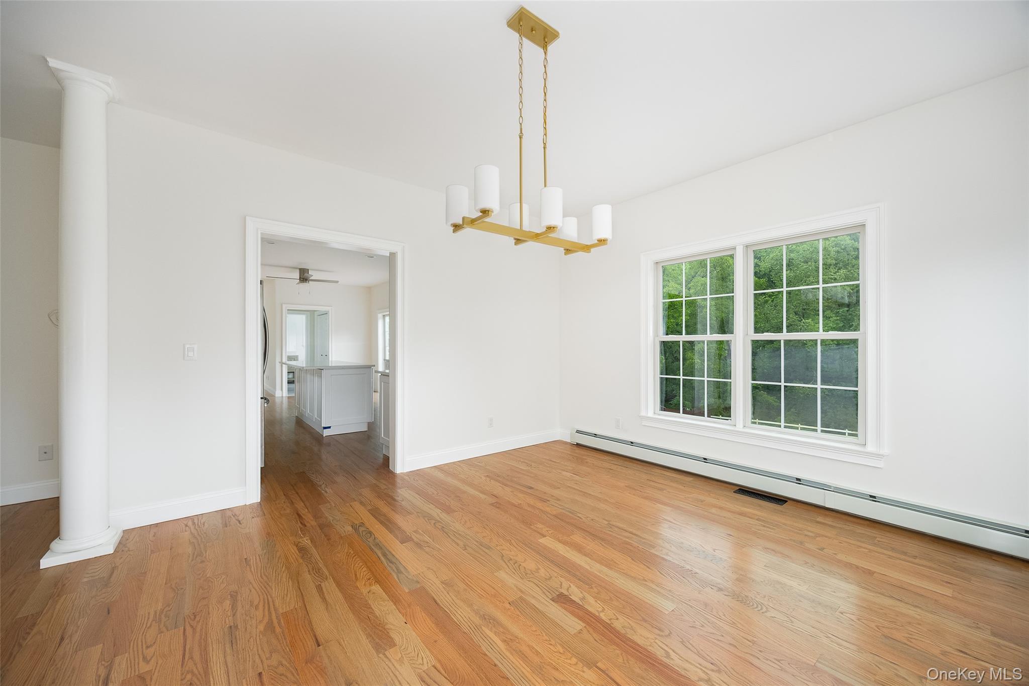 Single Family Fox Run  Dutchess County, NY 12590, MLS-1022587-9