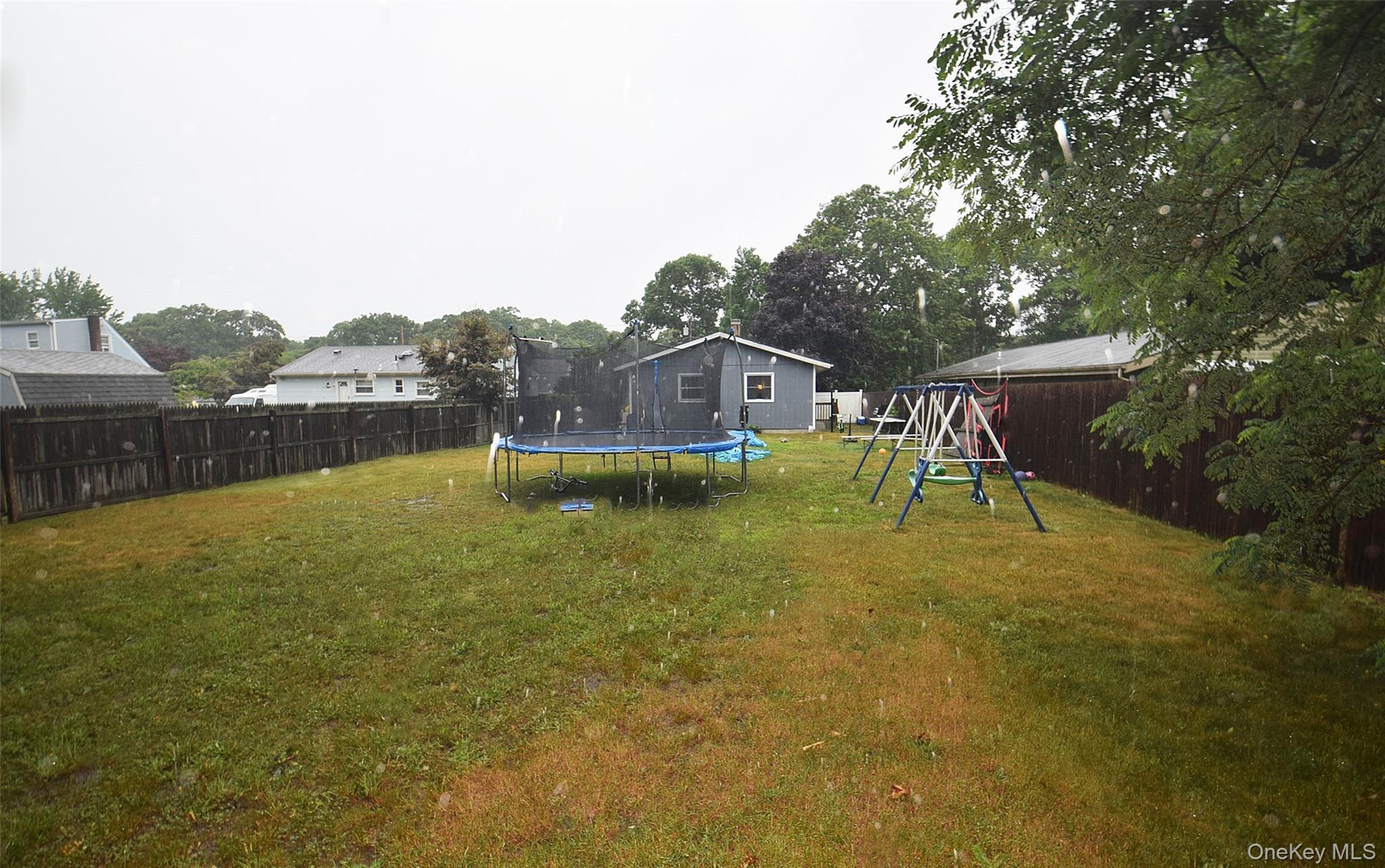 Single Family Meadowmere Avenue  Suffolk County, NY 11950, MLS-1022590-17
