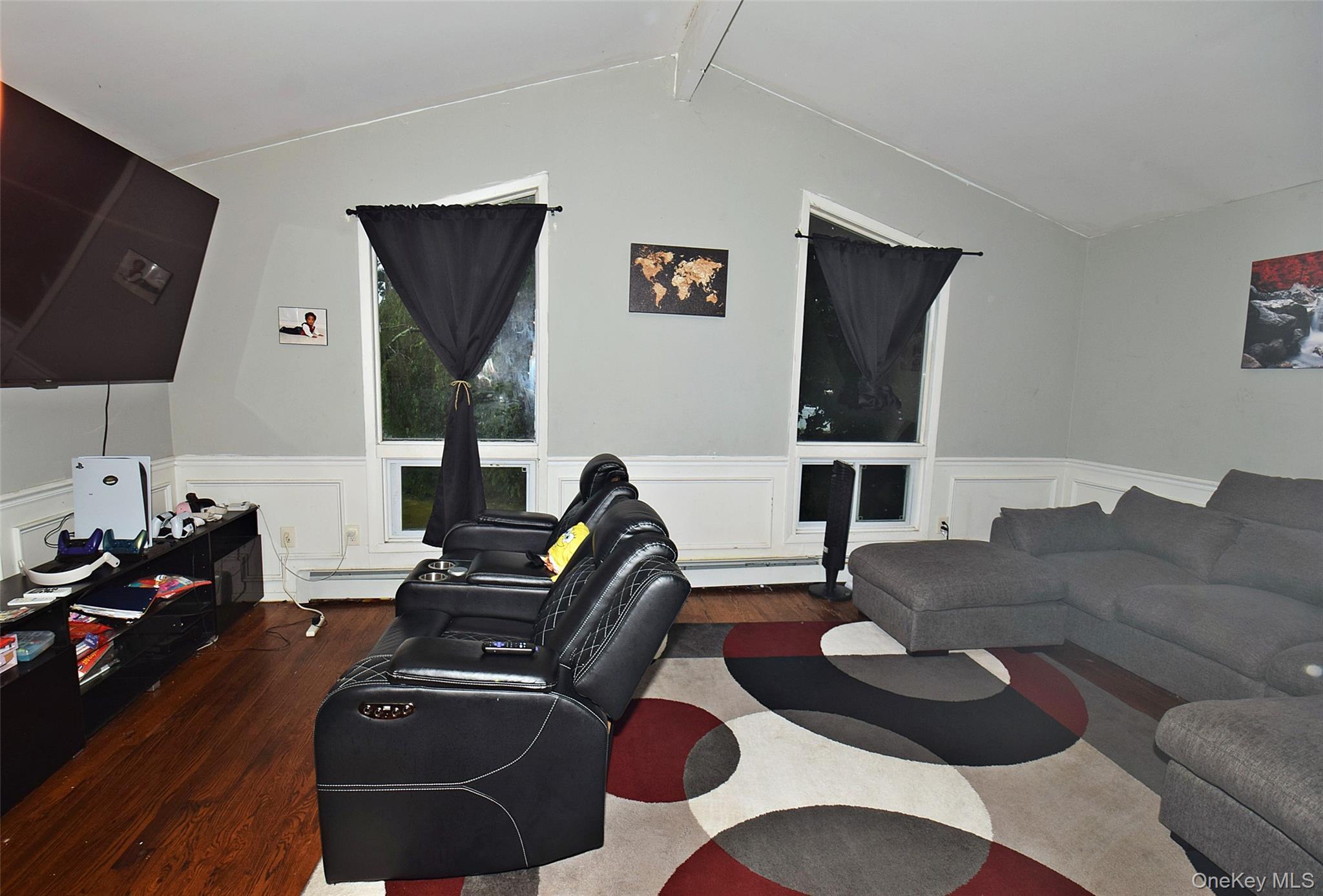 Single Family Meadowmere Avenue  Suffolk County, NY 11950, MLS-1022590-18