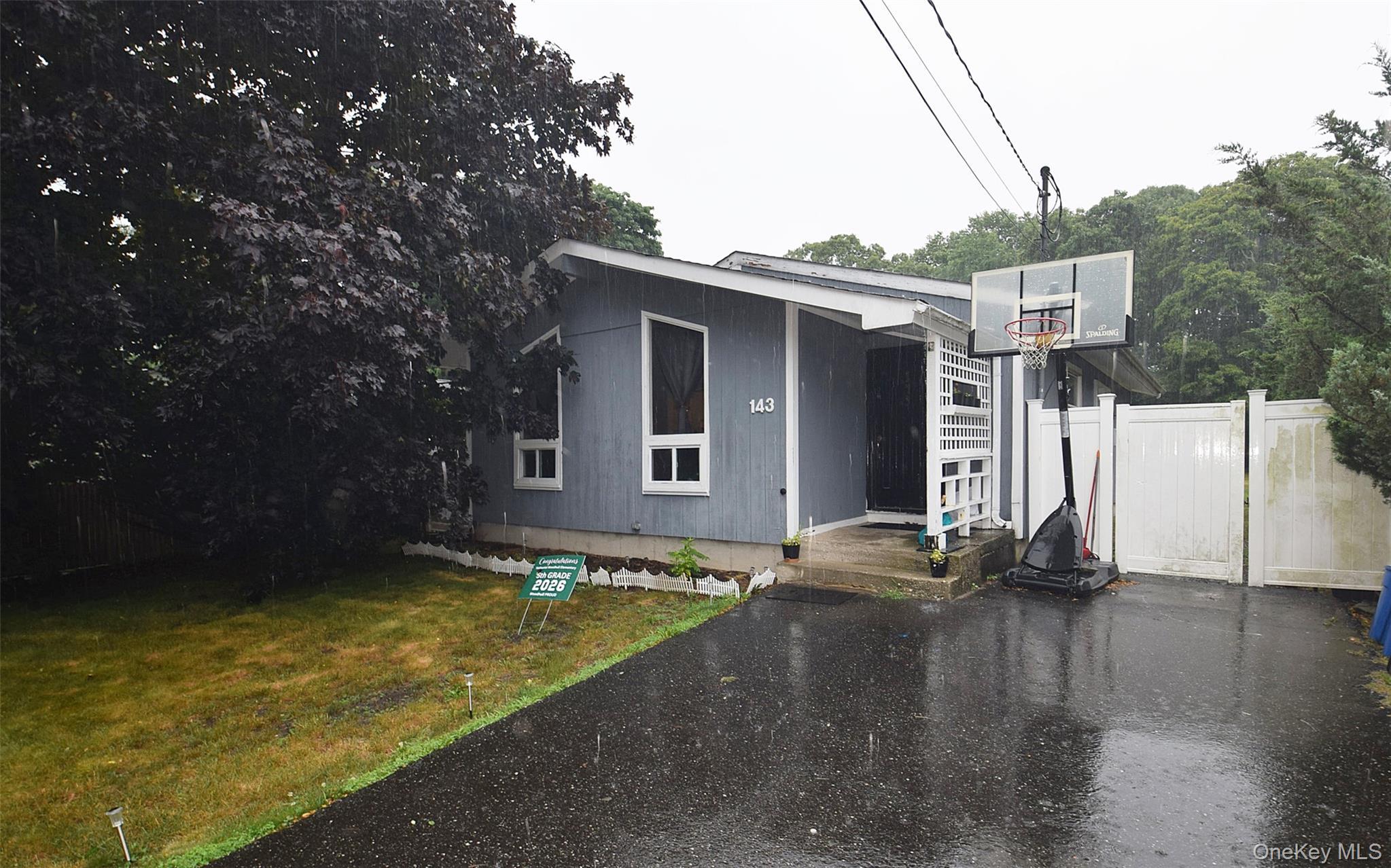 Single Family Meadowmere Avenue  Suffolk County, NY 11950, MLS-1022590-2