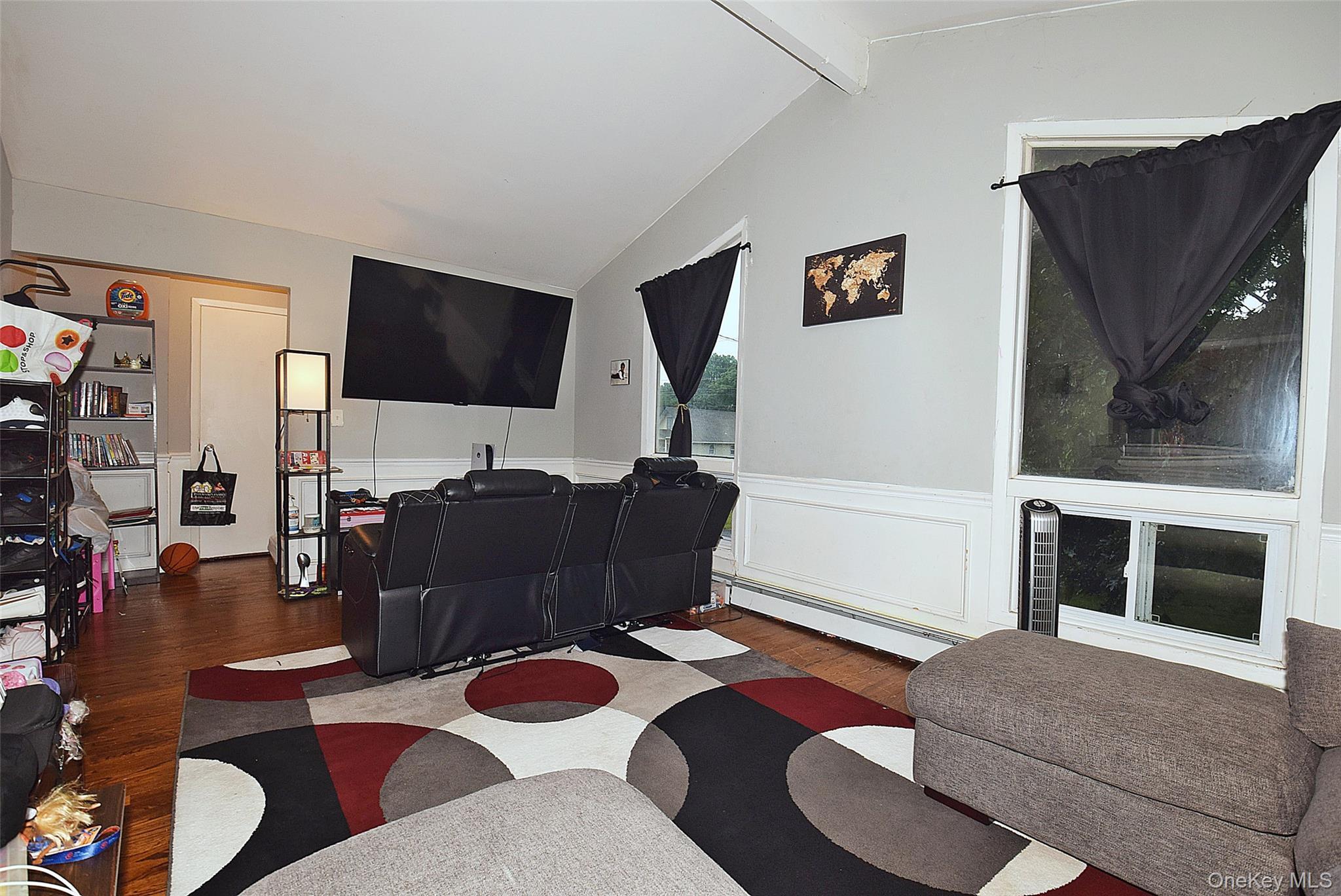 Single Family Meadowmere Avenue  Suffolk County, NY 11950, MLS-1022590-4