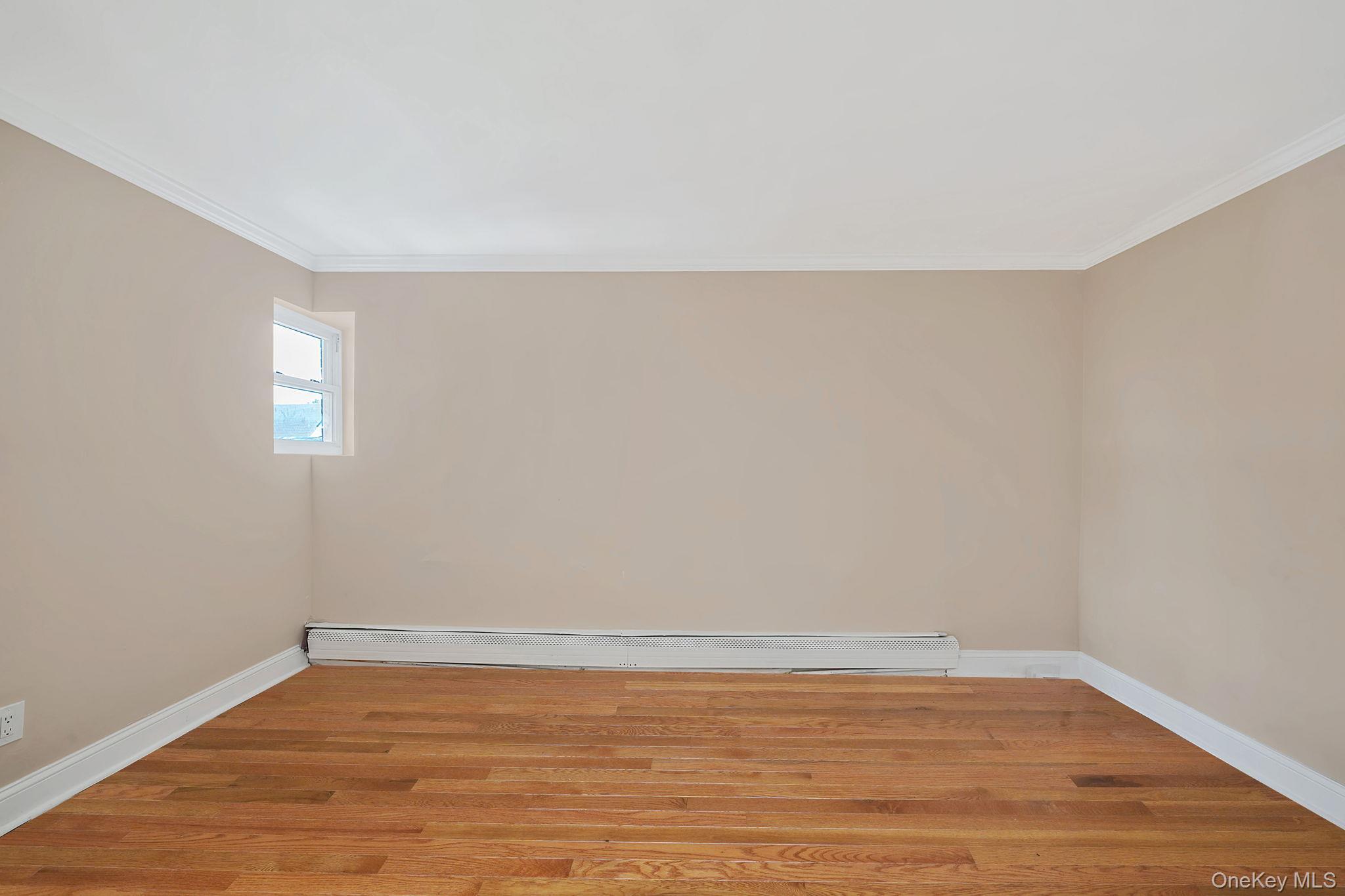 Single Family 164th Street Queens, NY 11434, MLS-1022592-10