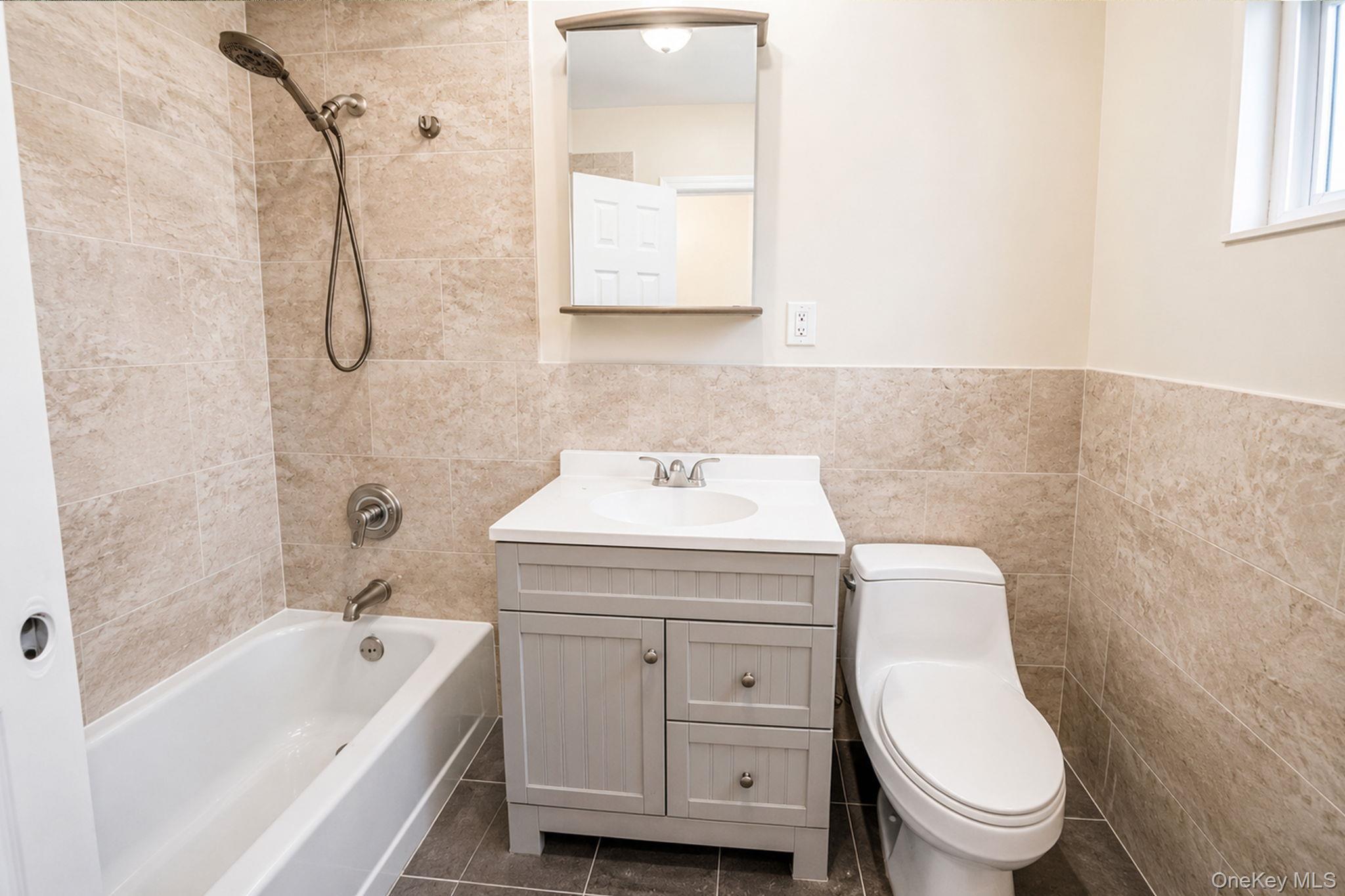 Single Family 164th Street Queens, NY 11434, MLS-1022592-14