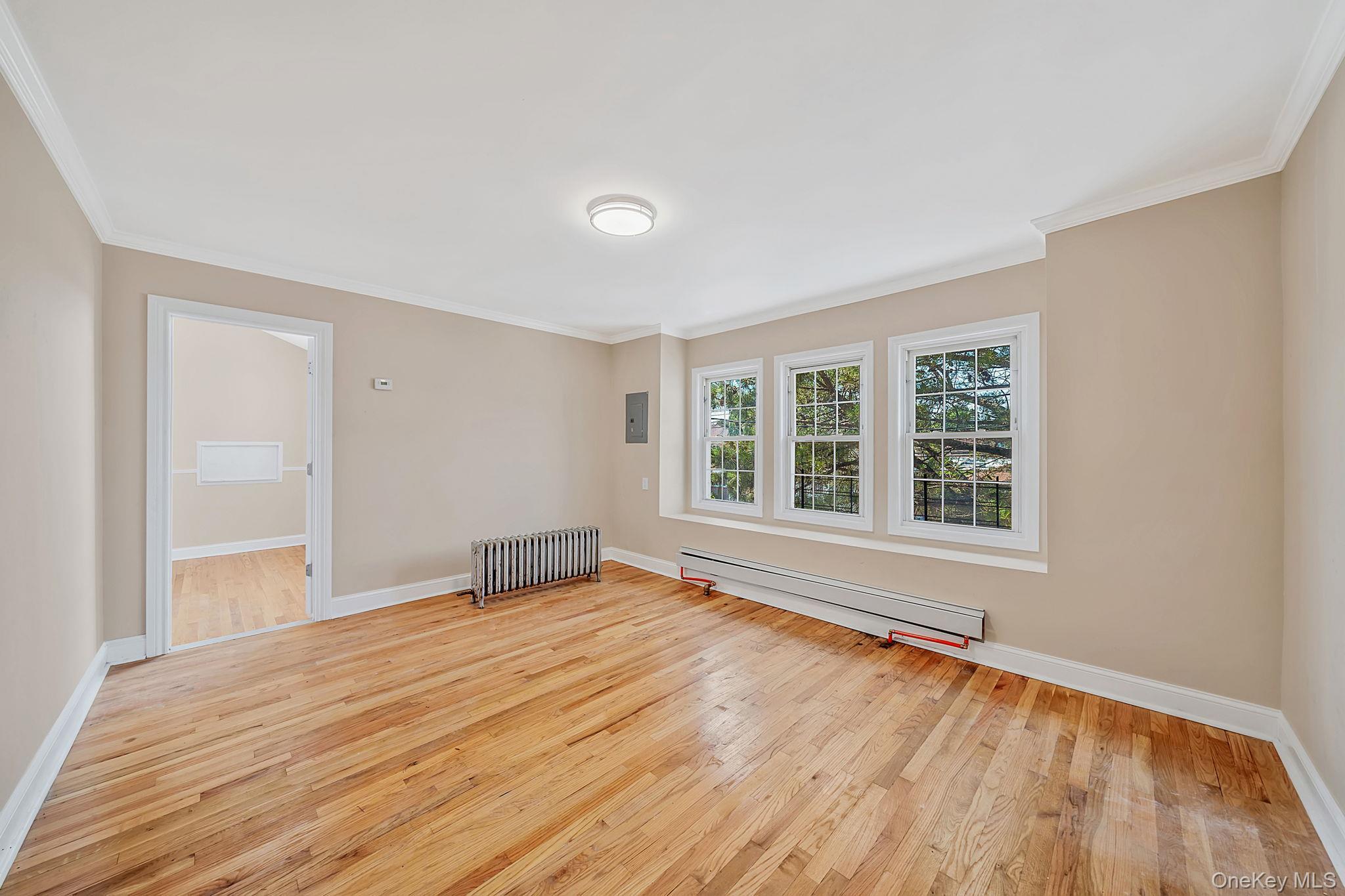 Single Family 164th Street Queens, NY 11434, MLS-1022592-15