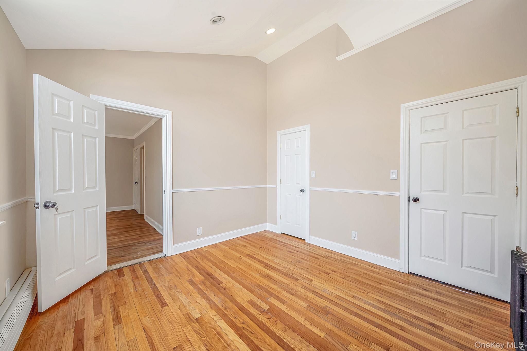 Single Family 164th Street Queens, NY 11434, MLS-1022592-16