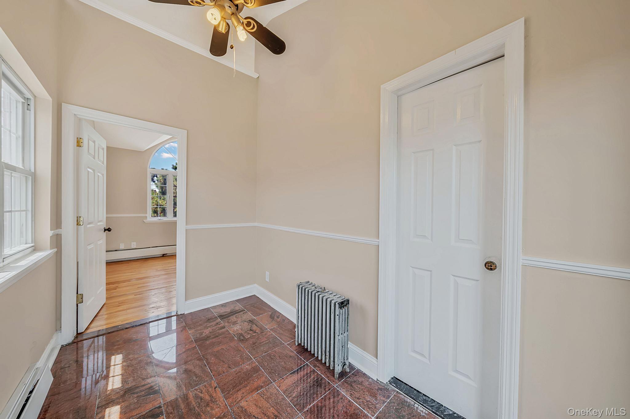 Single Family 164th Street Queens, NY 11434, MLS-1022592-17