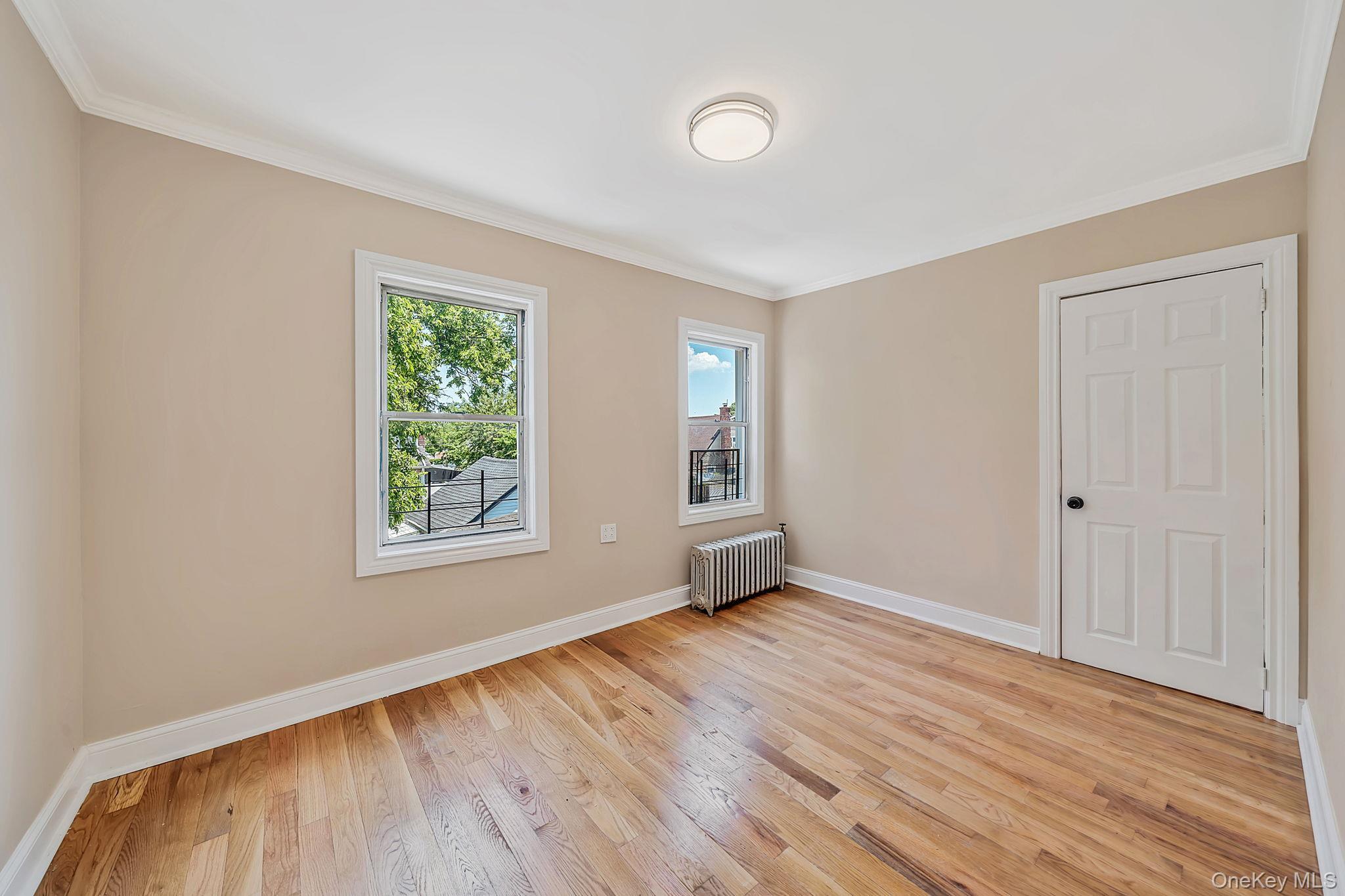 Single Family 164th Street Queens, NY 11434, MLS-1022592-19