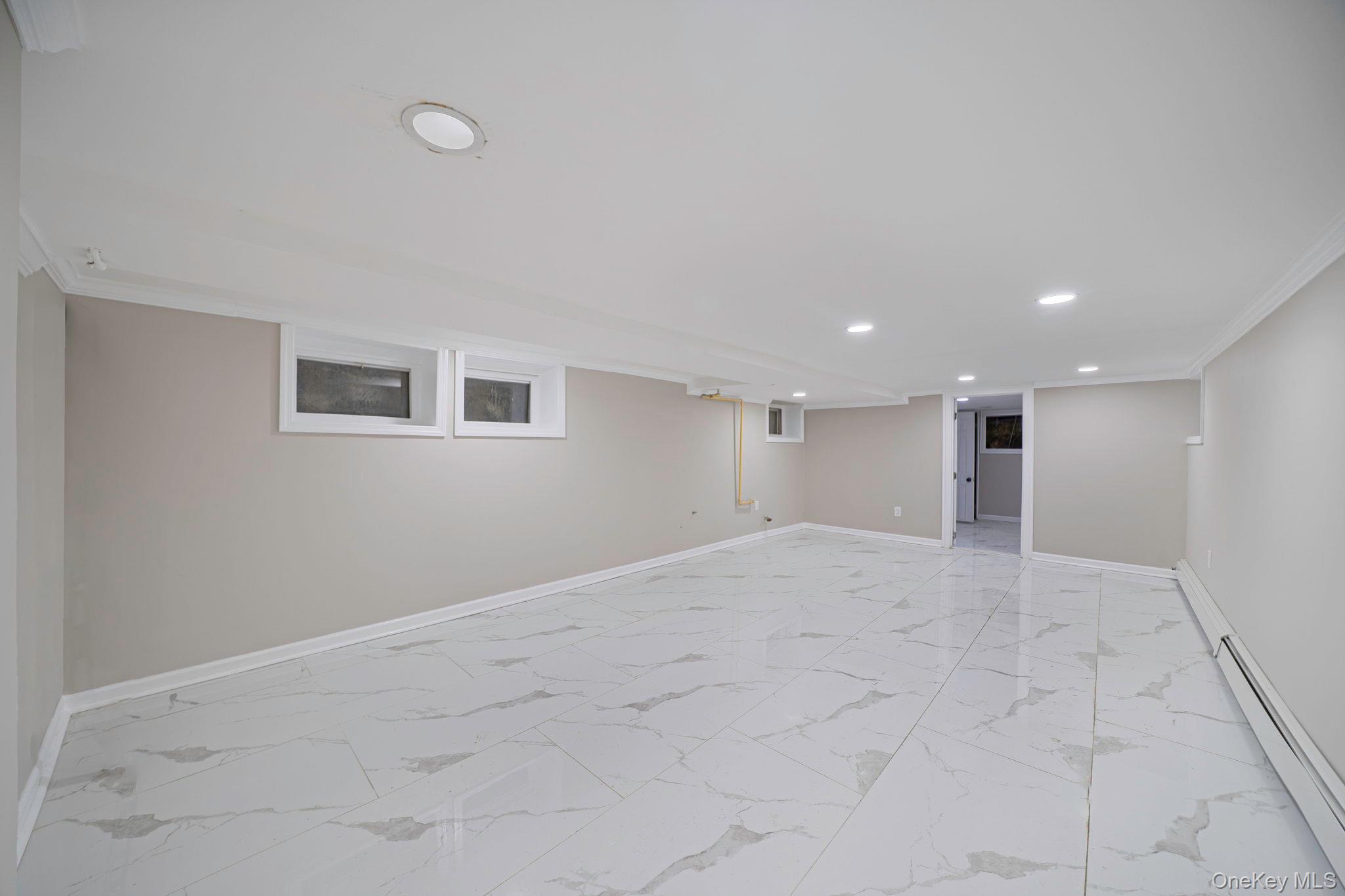 Single Family 164th Street Queens, NY 11434, MLS-1022592-20