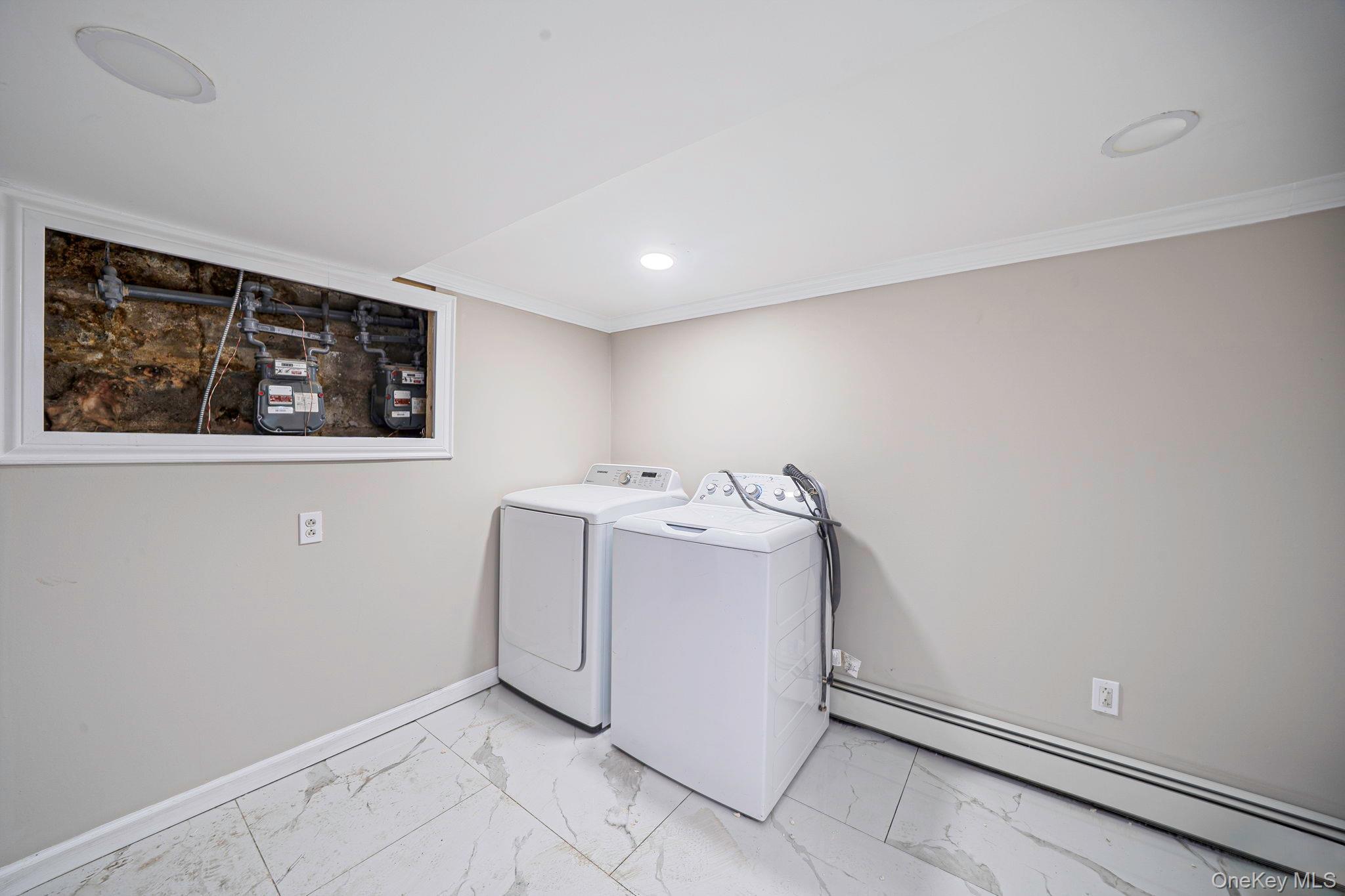 Single Family 164th Street Queens, NY 11434, MLS-1022592-22