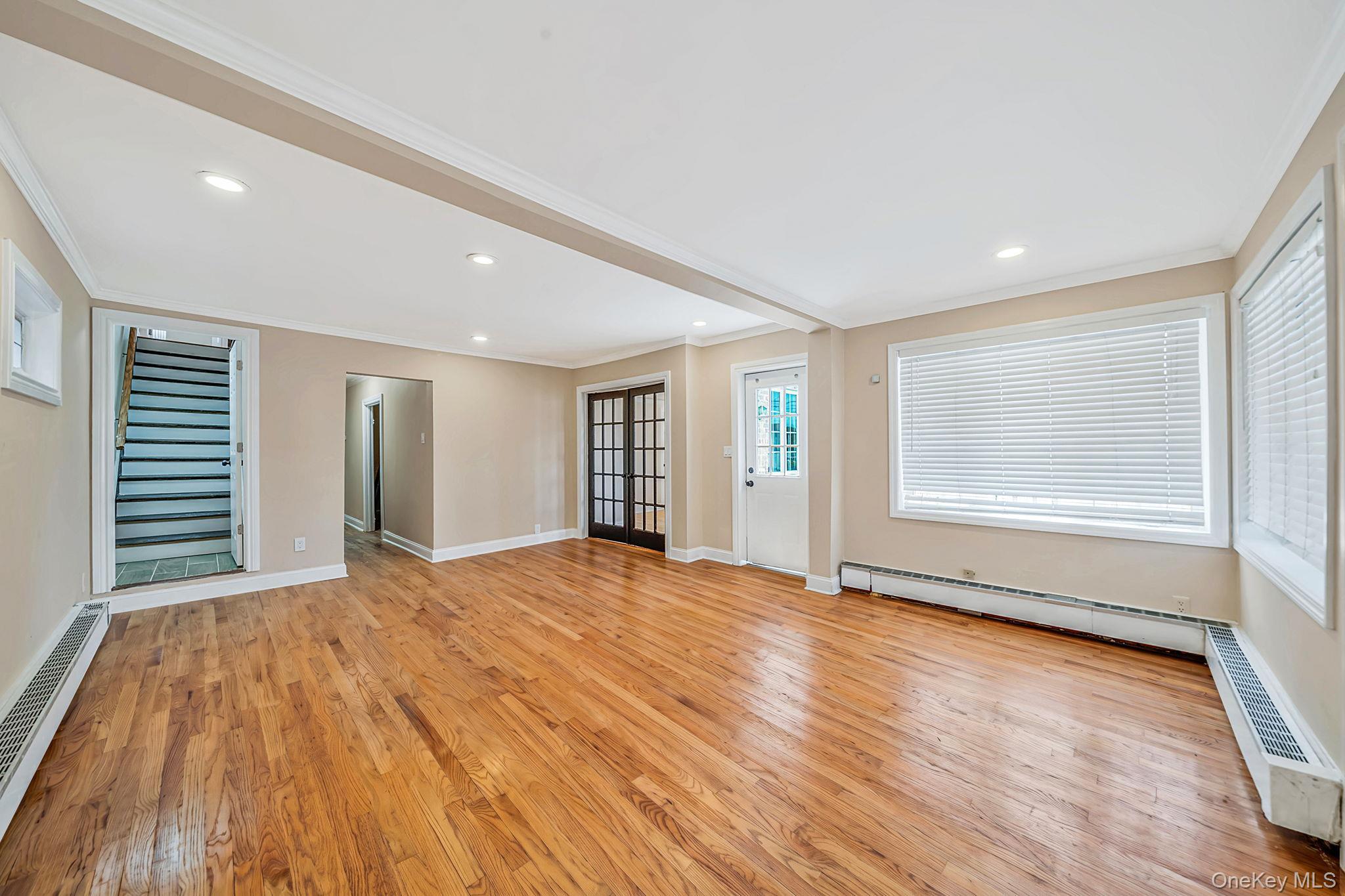 Single Family 164th Street Queens, NY 11434, MLS-1022592-6