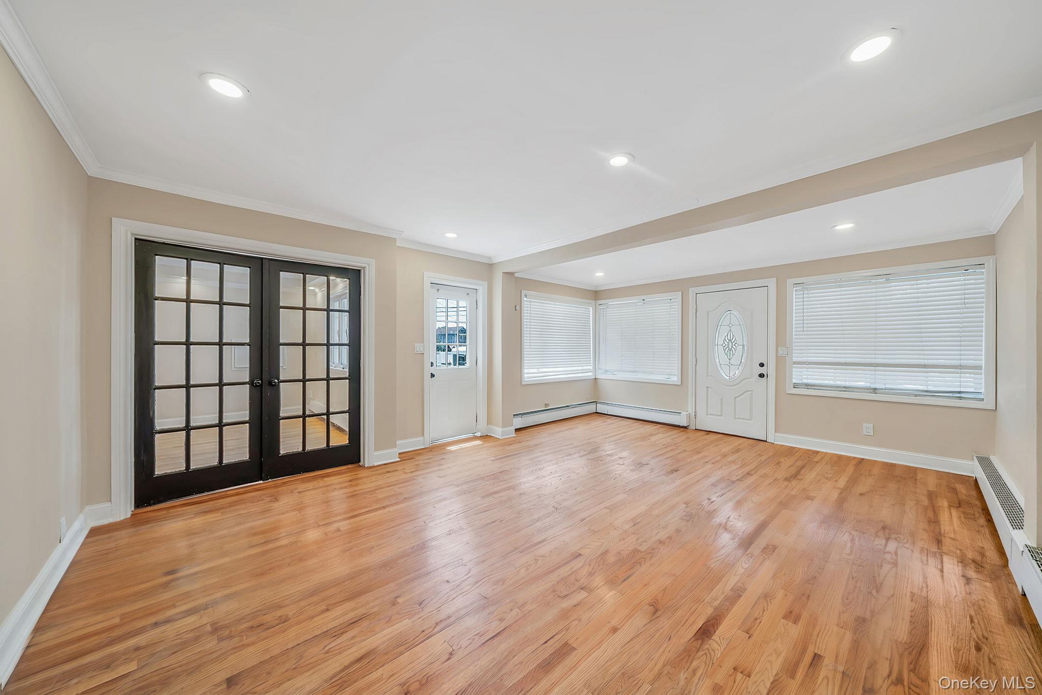 Single Family 164th Street Queens, NY 11434, MLS-1022592-7