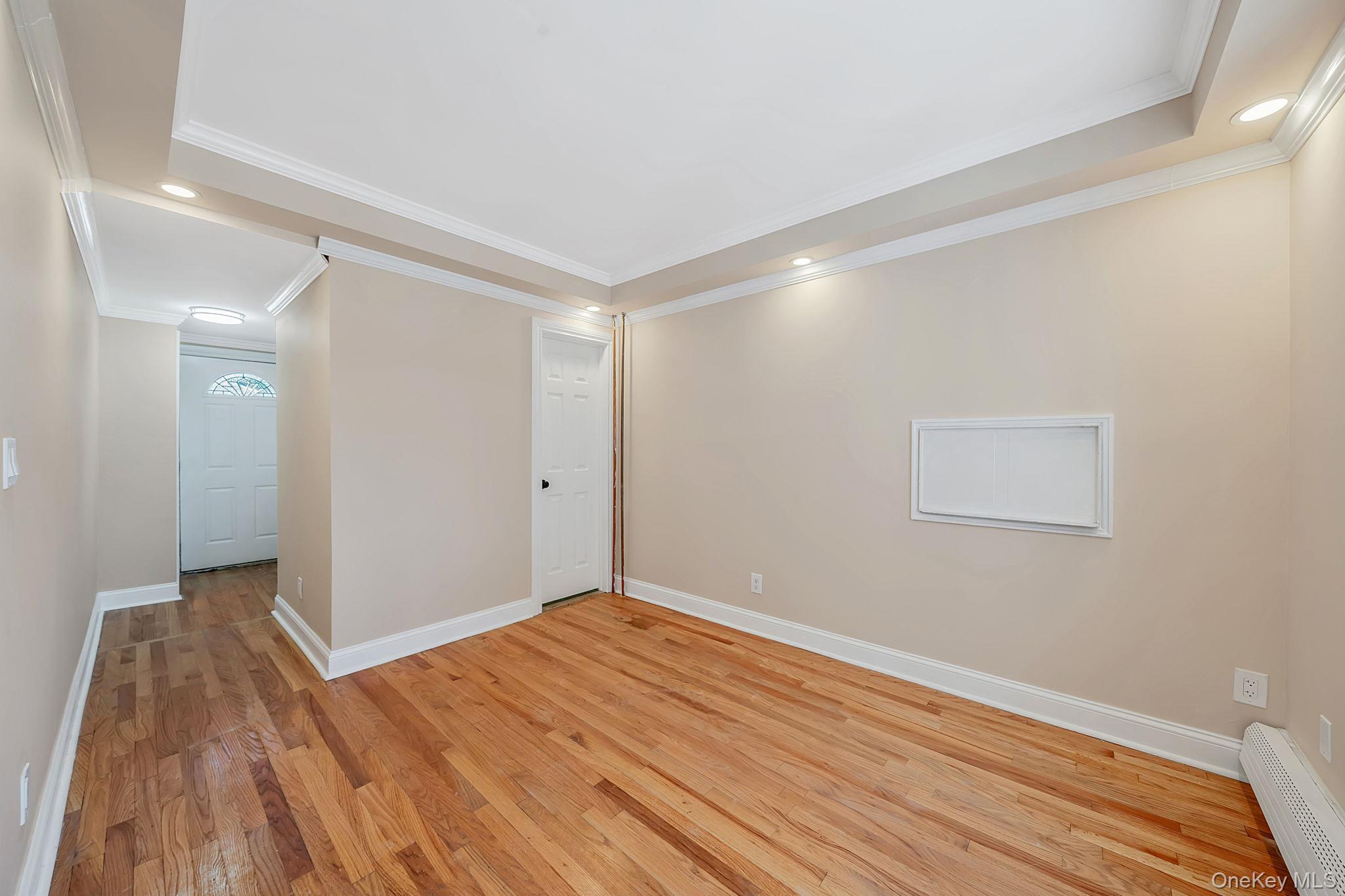 Single Family 164th Street Queens, NY 11434, MLS-1022592-8