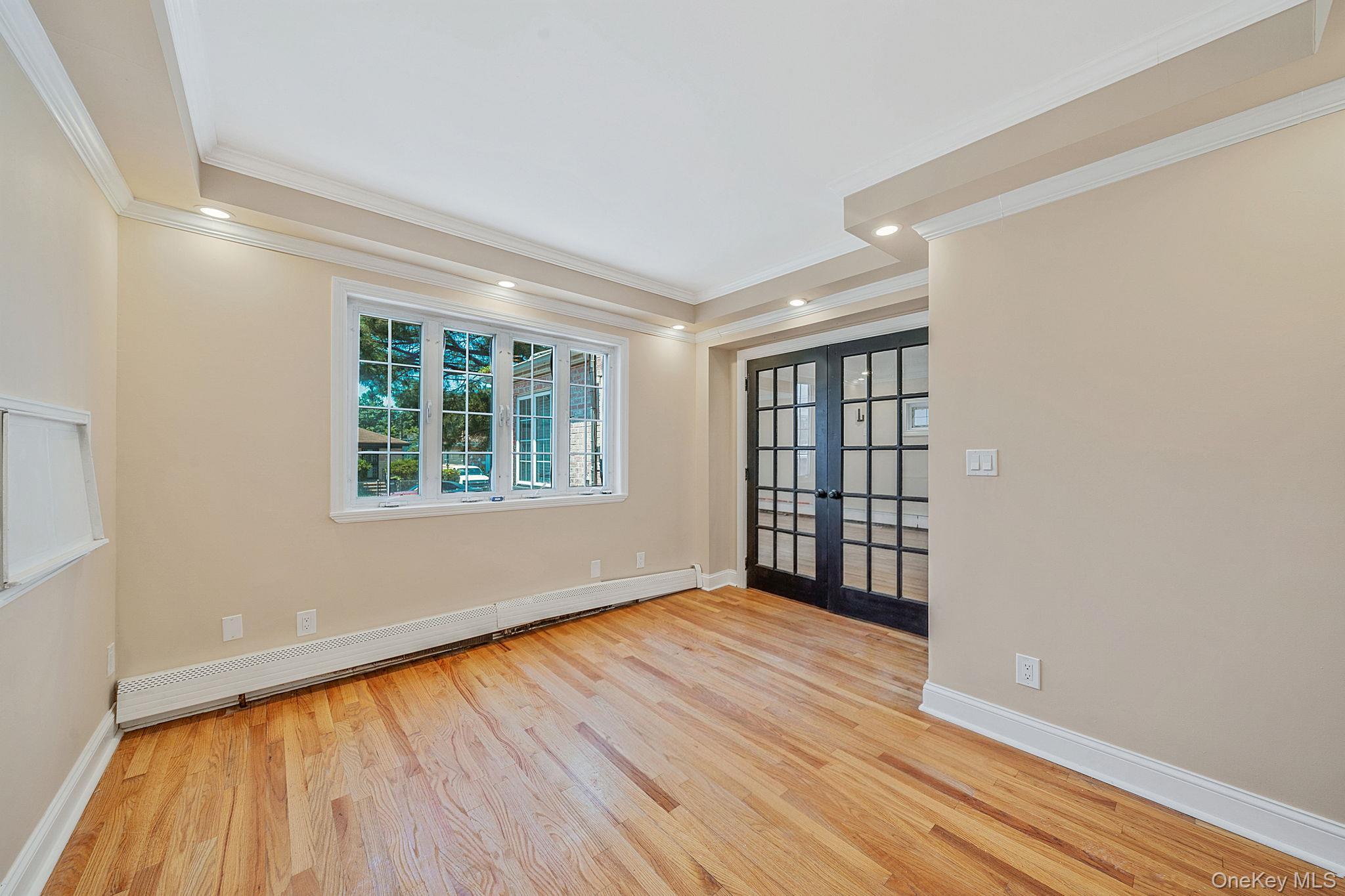 Single Family 164th Street Queens, NY 11434, MLS-1022592-9