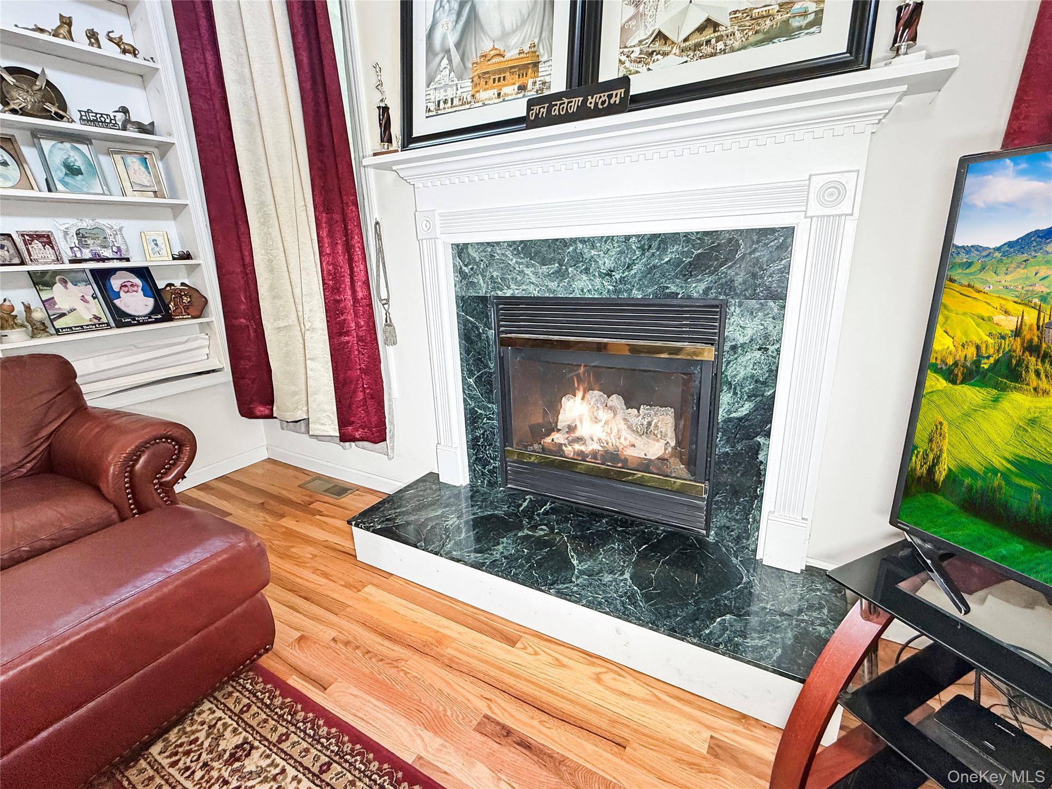 Single Family Regency Drive Dutchess County, NY 12603, MLS-1022595-11