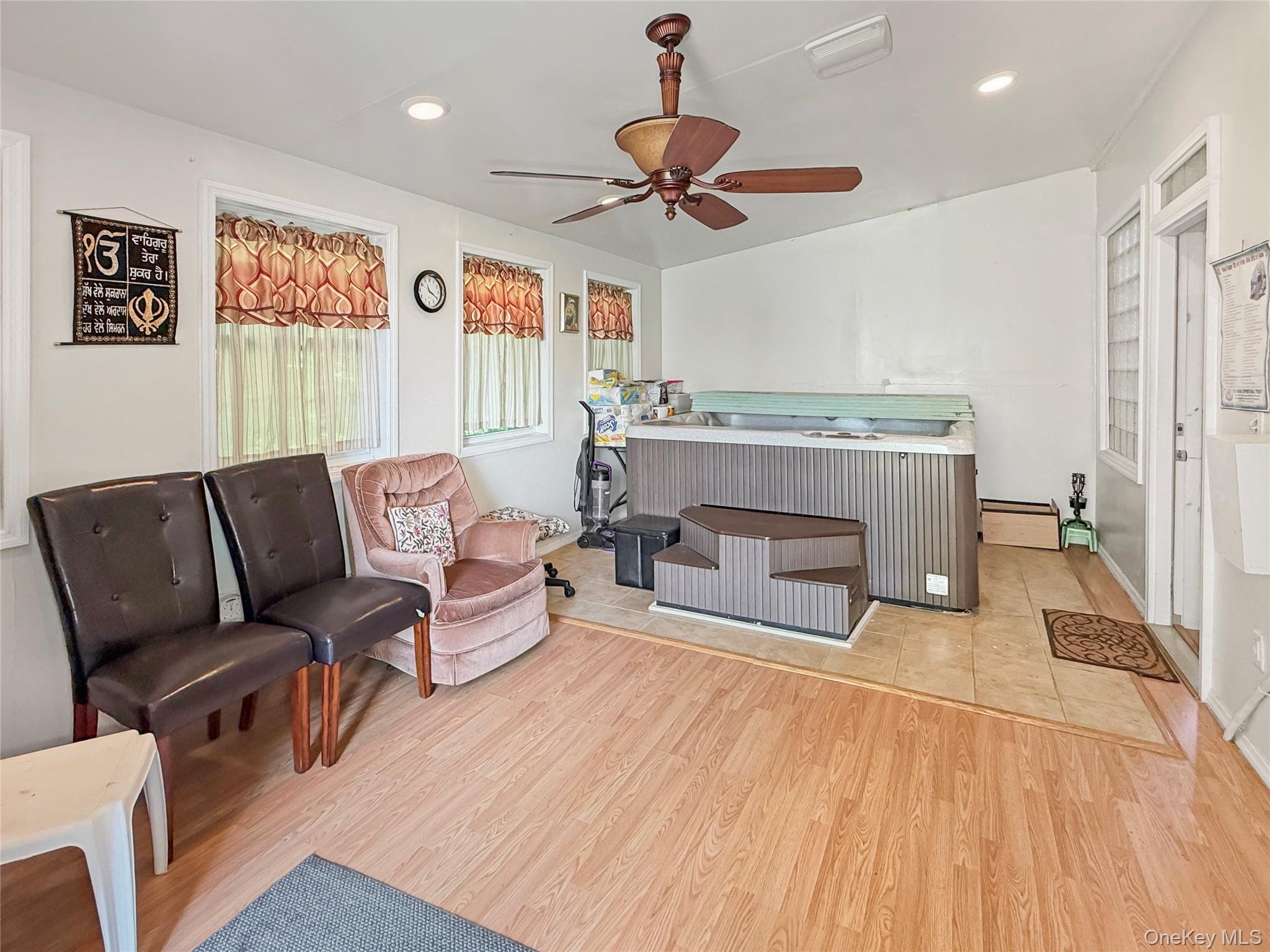 Single Family Regency Drive Dutchess County, NY 12603, MLS-1022595-12