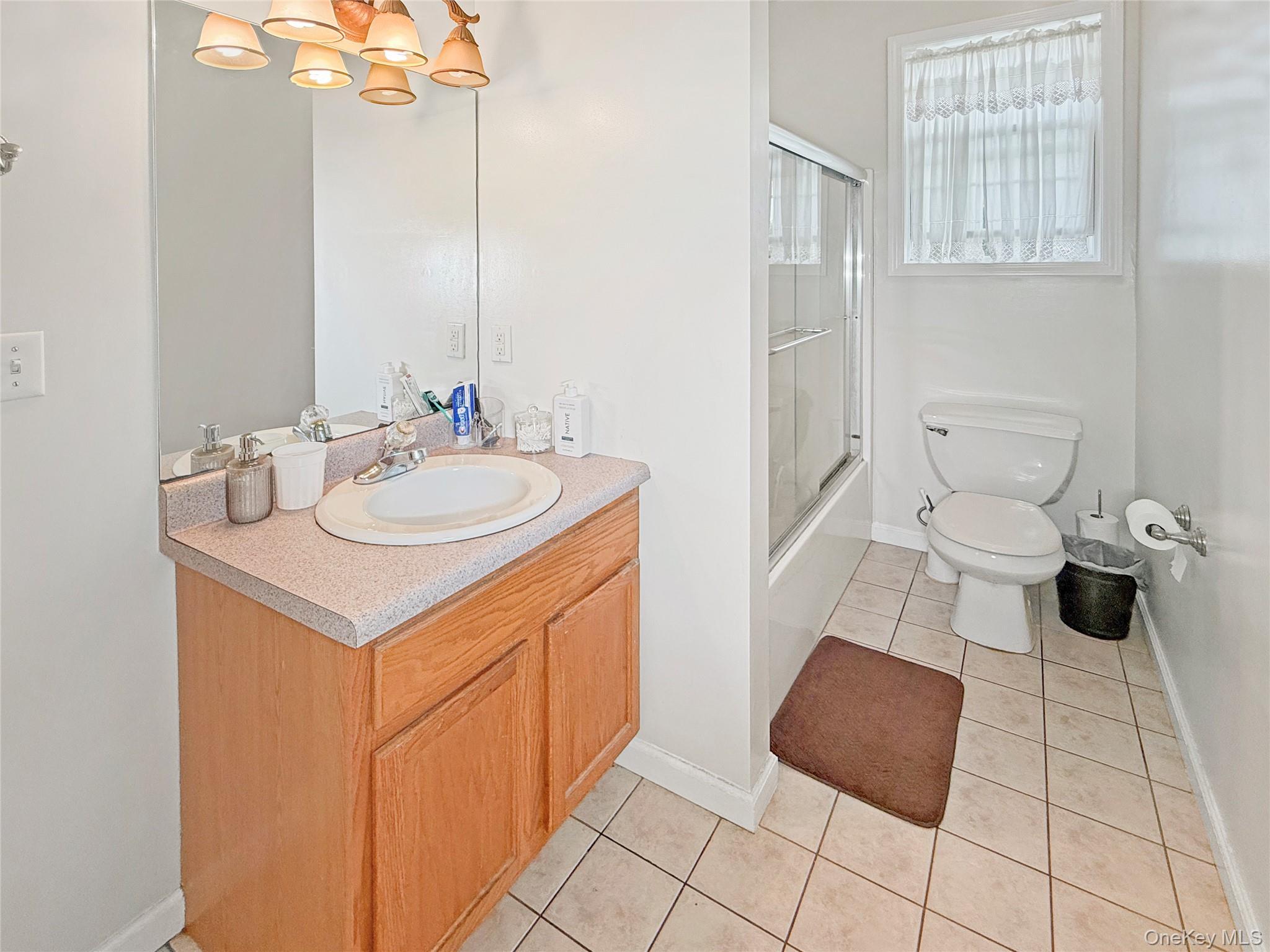 Single Family Regency Drive Dutchess County, NY 12603, MLS-1022595-14