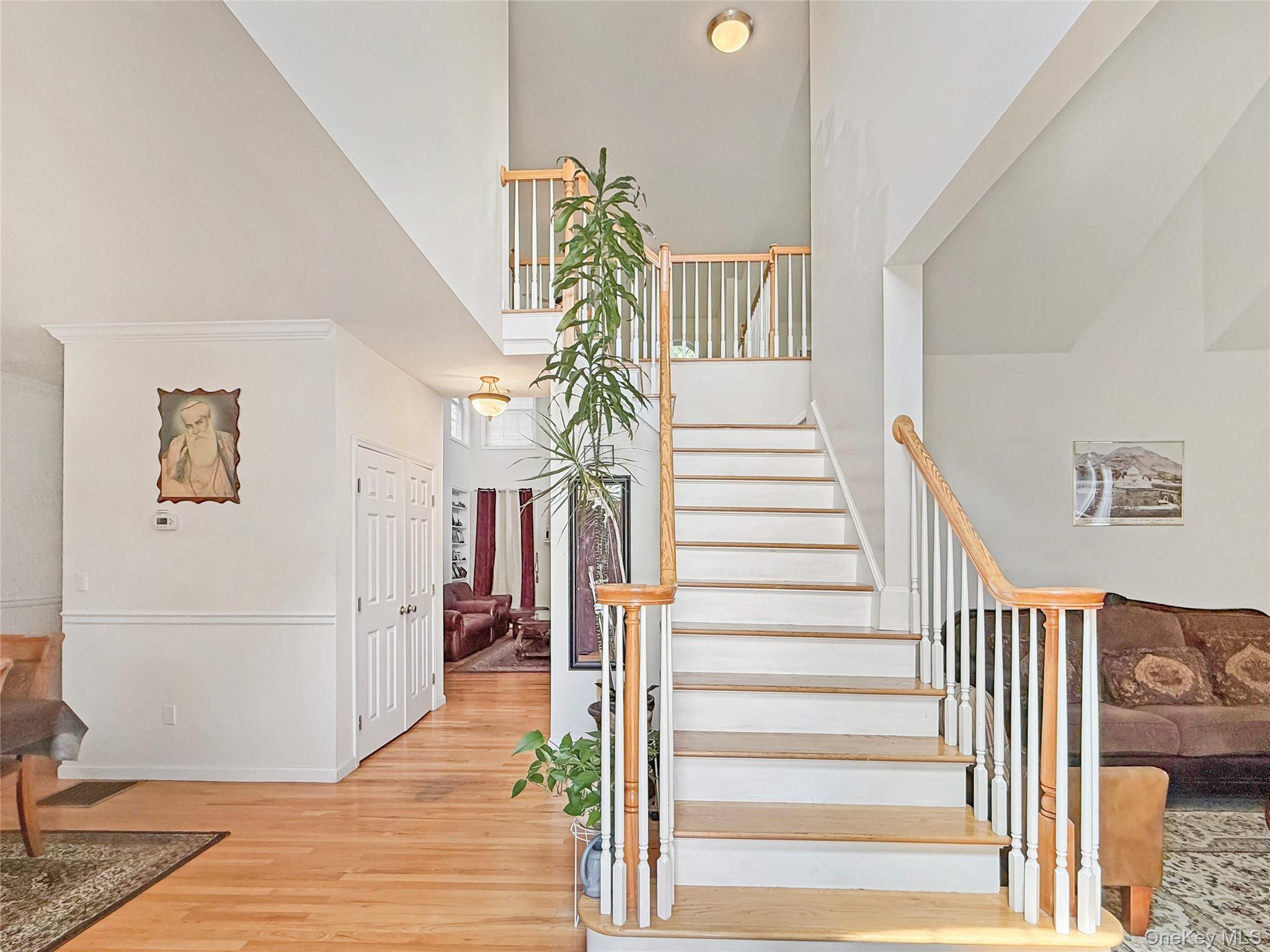 Single Family Regency Drive Dutchess County, NY 12603, MLS-1022595-15