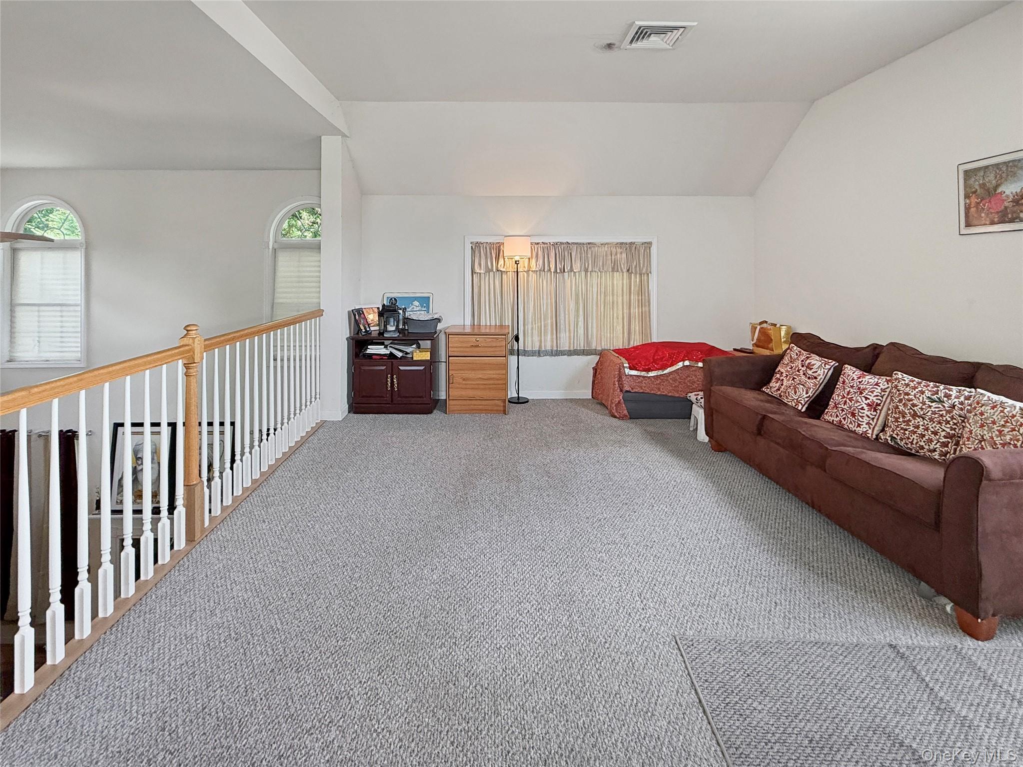 Single Family Regency Drive Dutchess County, NY 12603, MLS-1022595-16