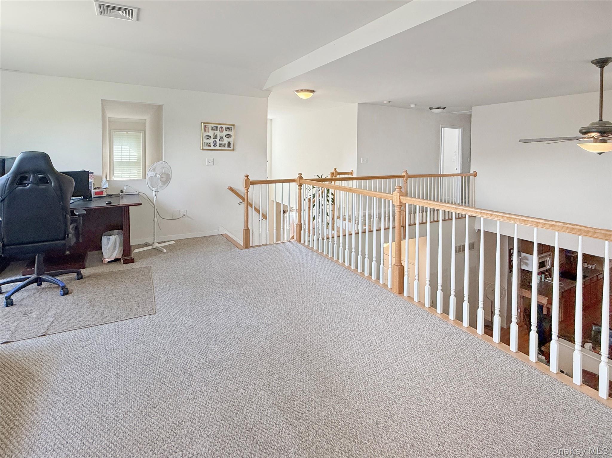 Single Family Regency Drive Dutchess County, NY 12603, MLS-1022595-17