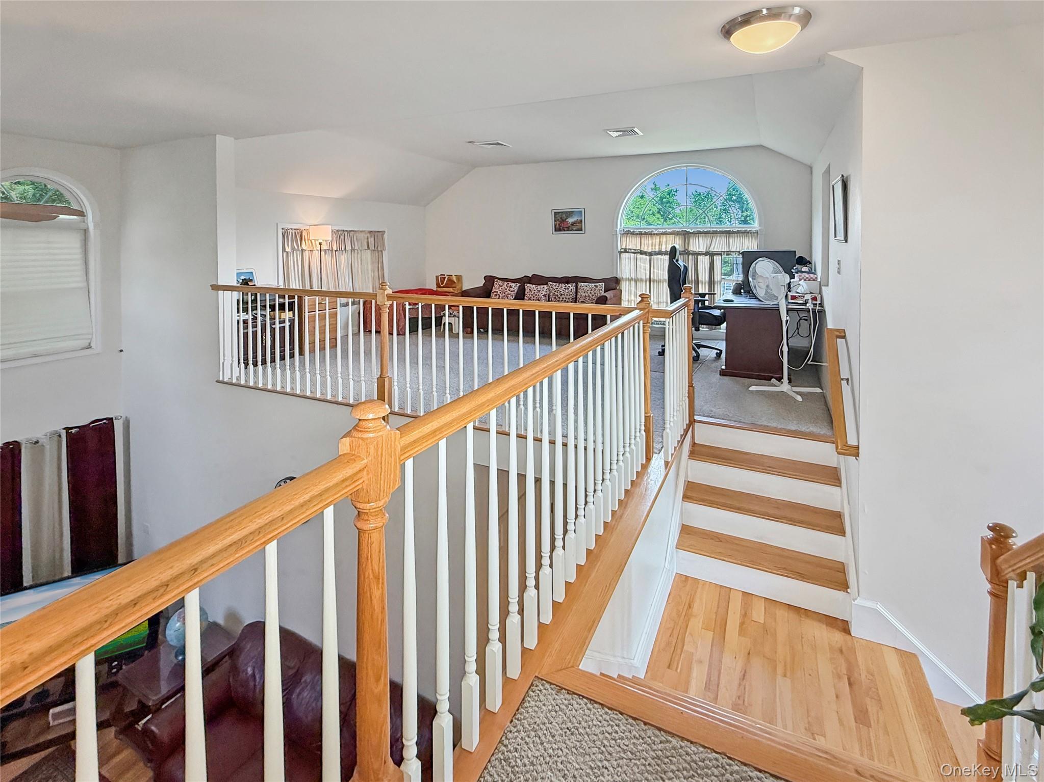 Single Family Regency Drive Dutchess County, NY 12603, MLS-1022595-18
