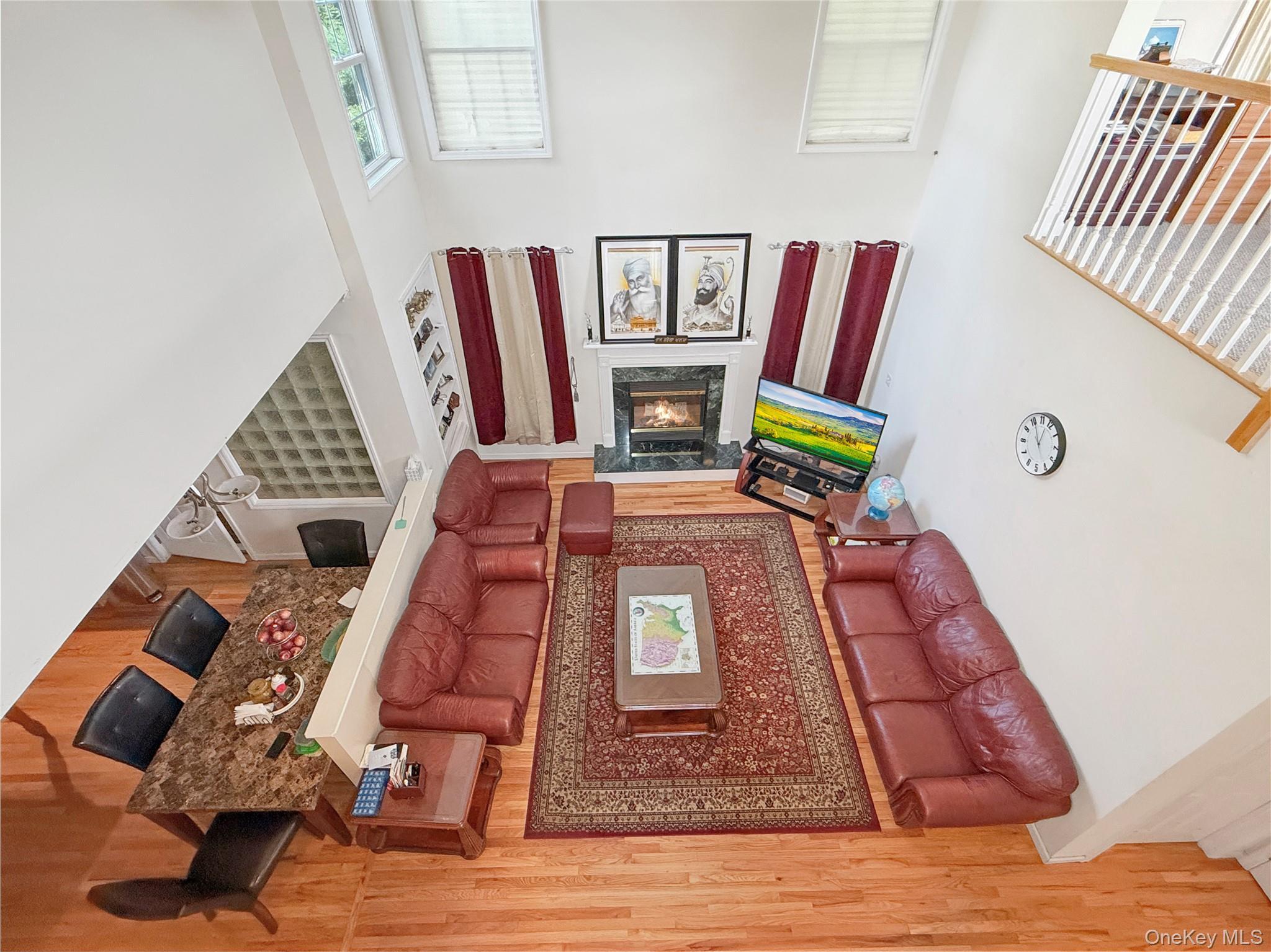 Single Family Regency Drive Dutchess County, NY 12603, MLS-1022595-19