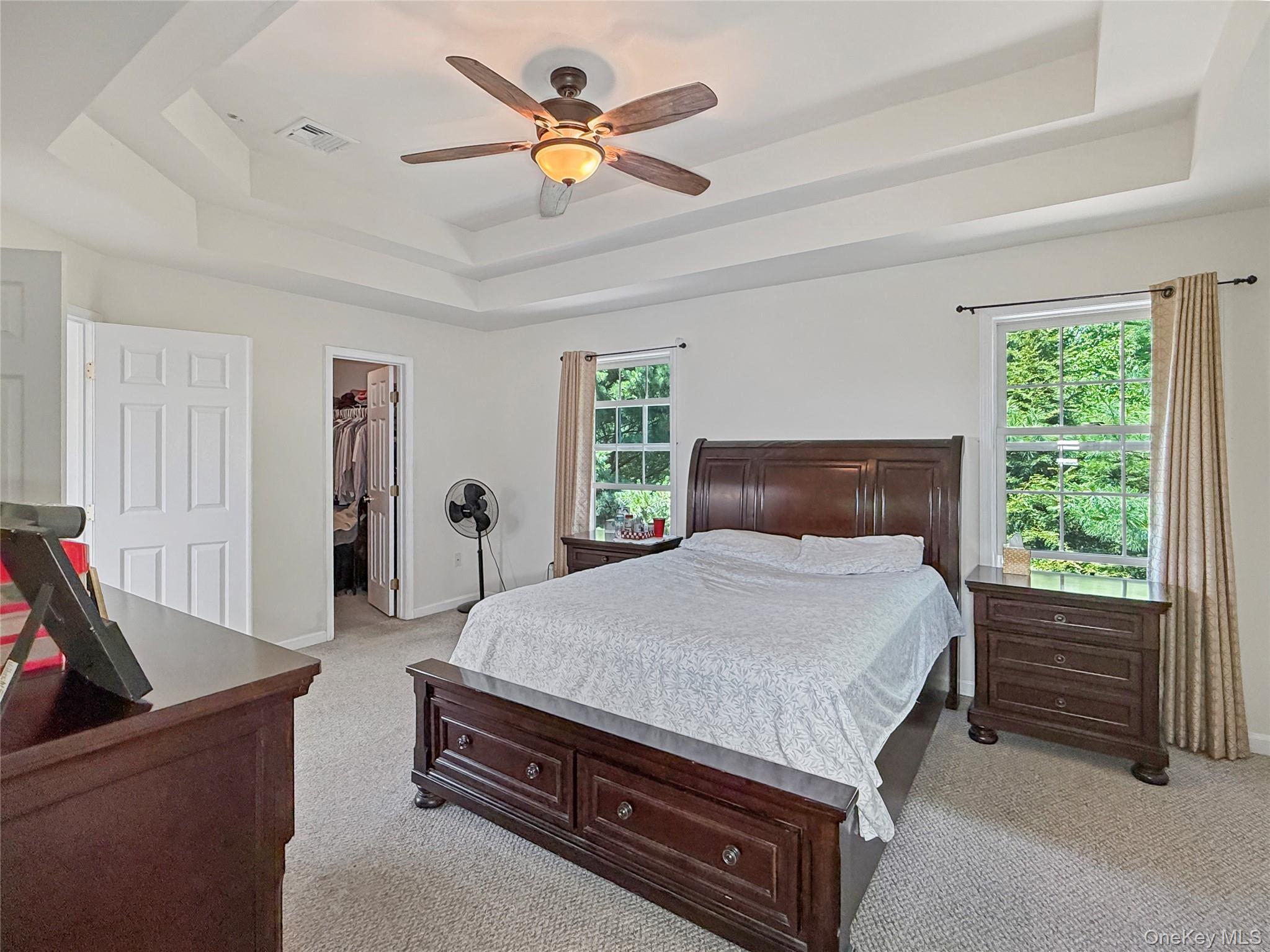 Single Family Regency Drive Dutchess County, NY 12603, MLS-1022595-20