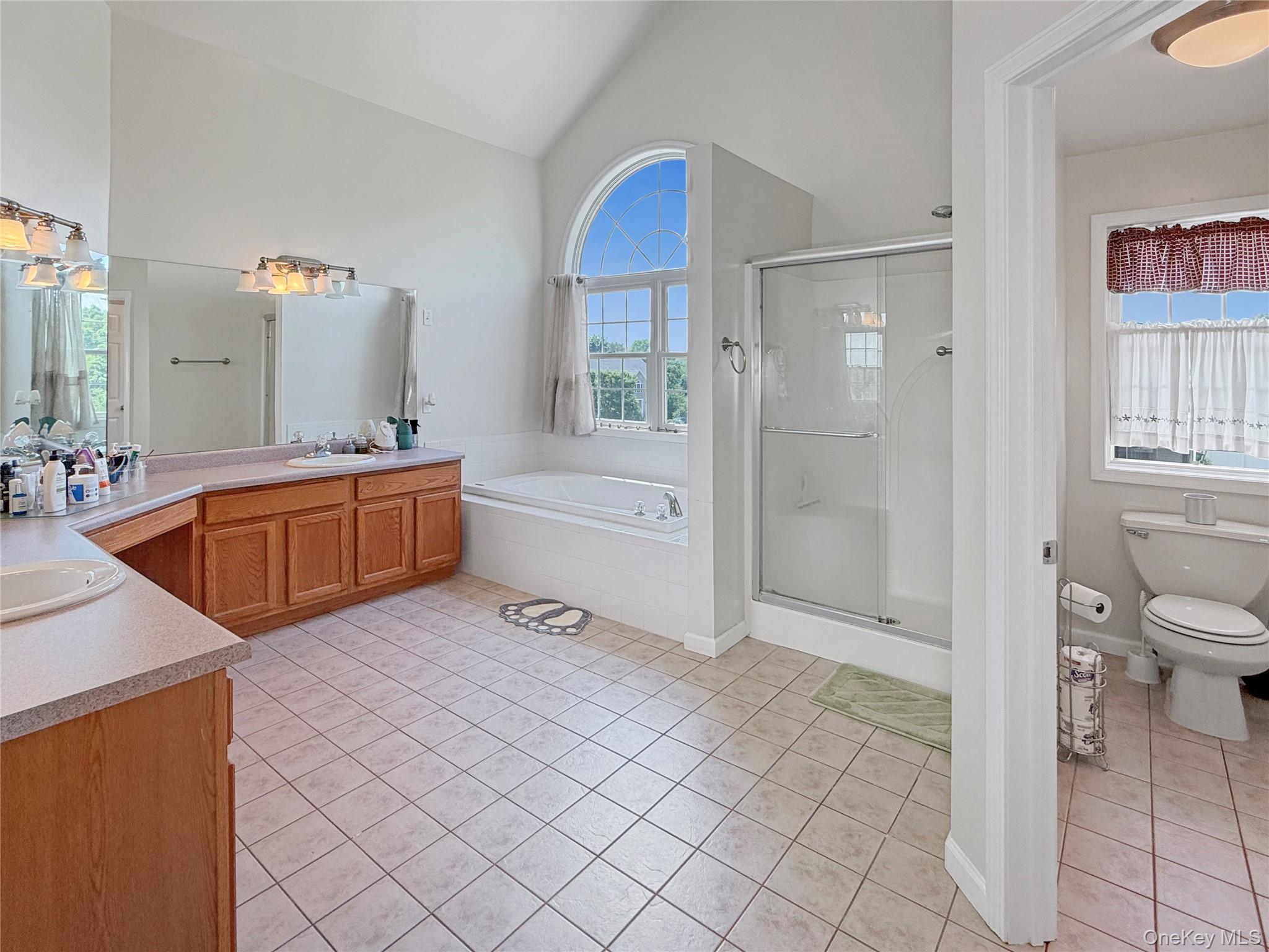 Single Family Regency Drive Dutchess County, NY 12603, MLS-1022595-21