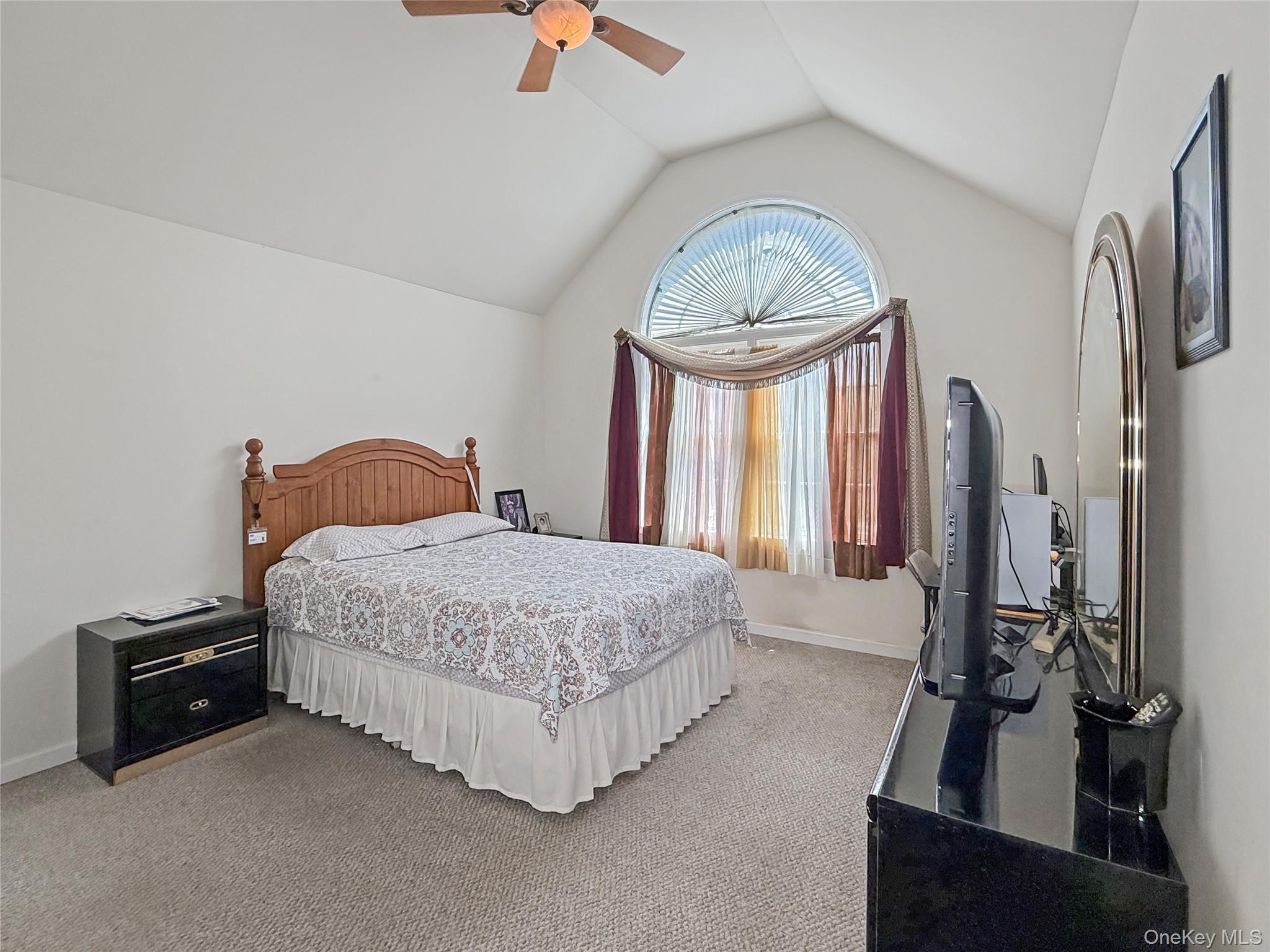 Single Family Regency Drive Dutchess County, NY 12603, MLS-1022595-23