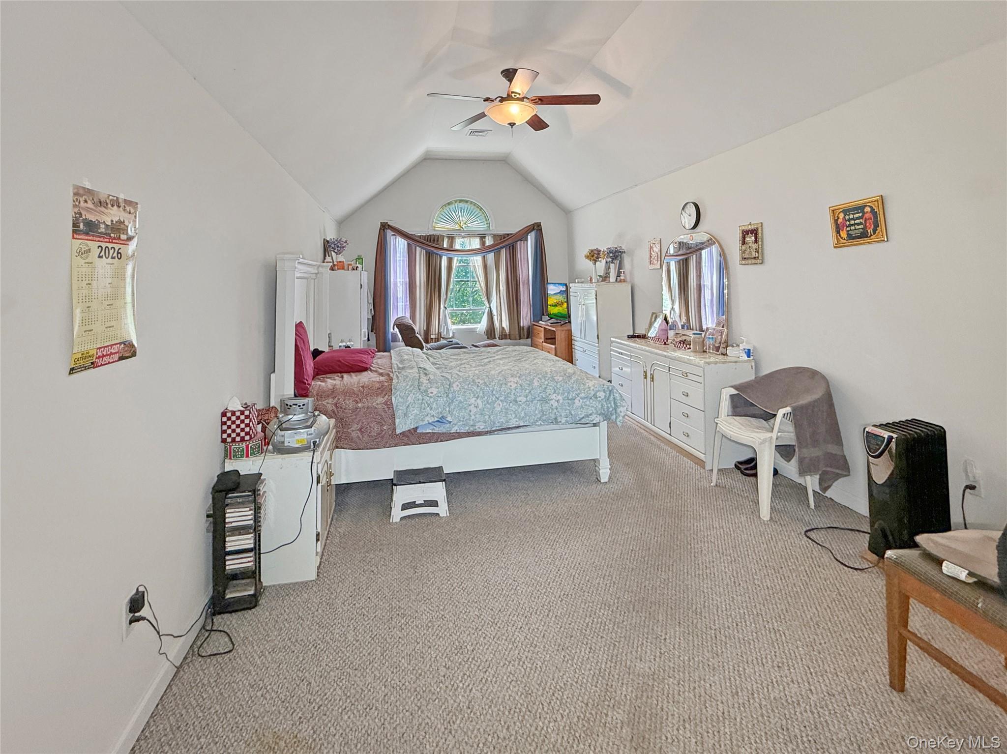 Single Family Regency Drive Dutchess County, NY 12603, MLS-1022595-24