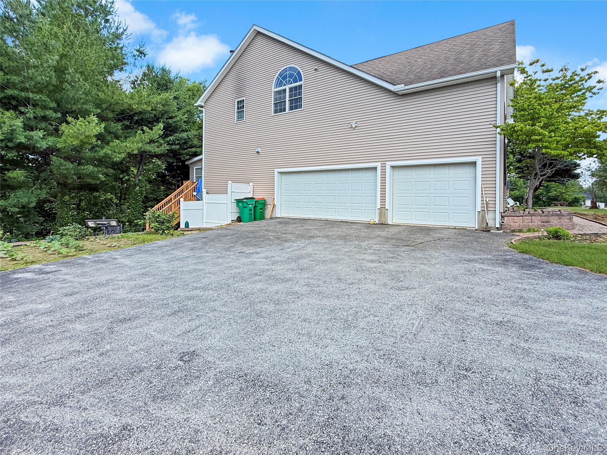 Single Family Regency Drive Dutchess County, NY 12603, MLS-1022595-26