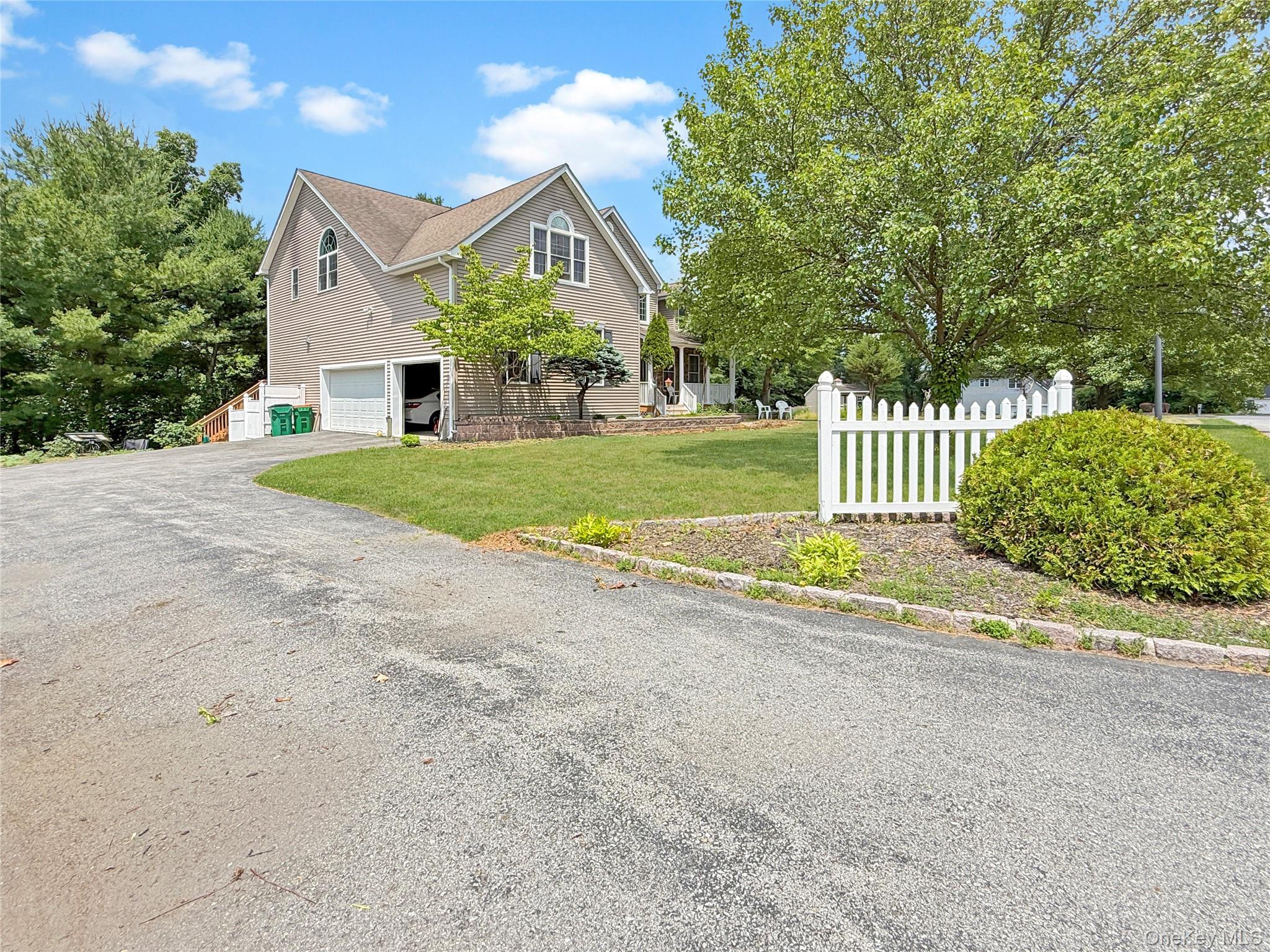 Single Family Regency Drive Dutchess County, NY 12603, MLS-1022595-27
