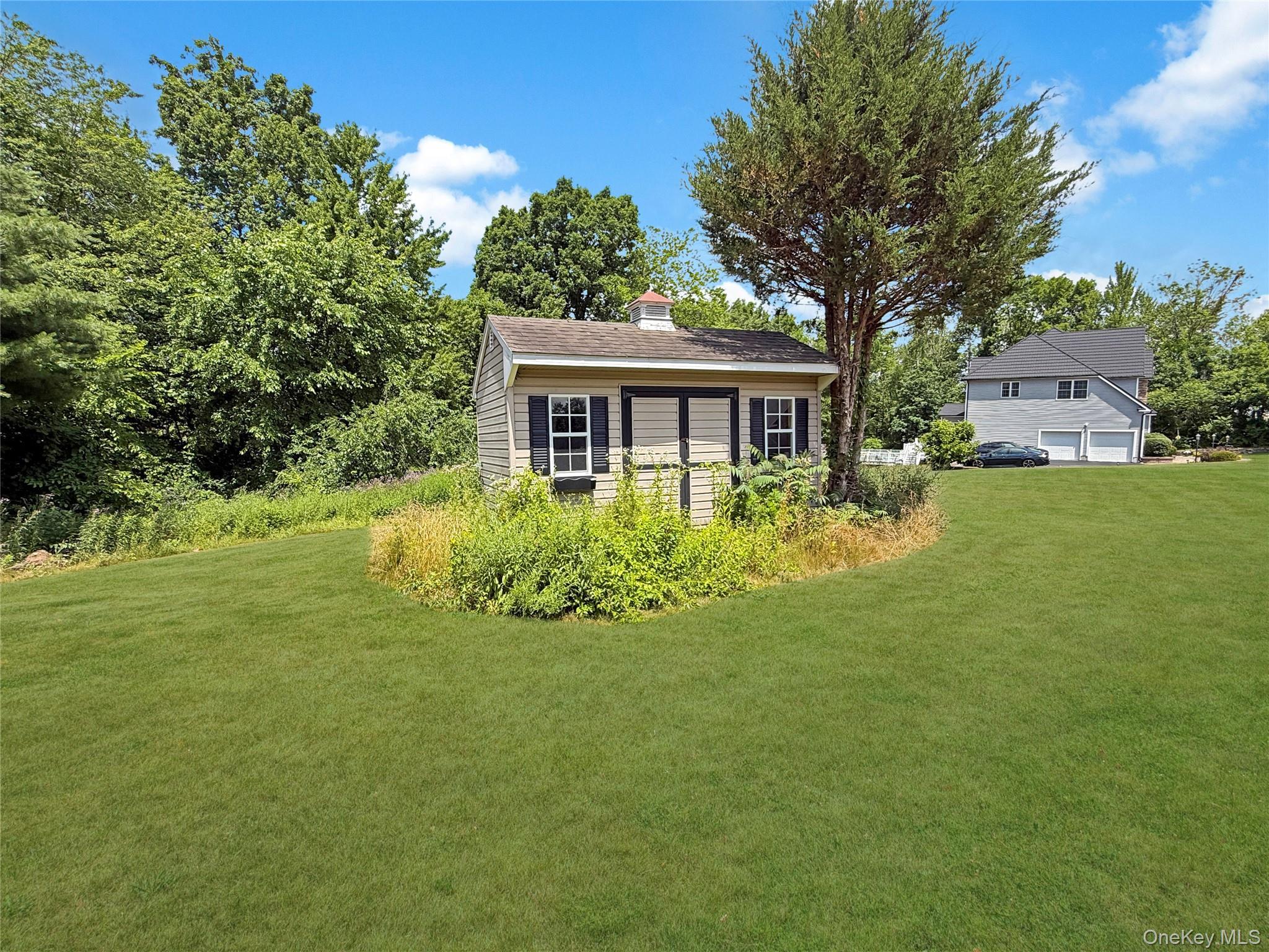 Single Family Regency Drive Dutchess County, NY 12603, MLS-1022595-28