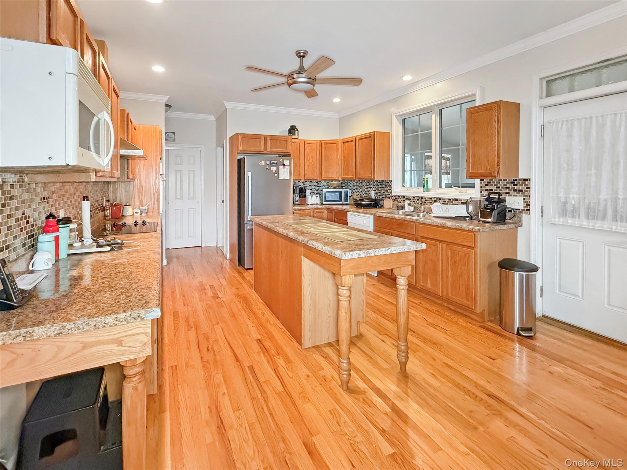 Single Family Regency Drive Dutchess County, NY 12603, MLS-1022595-3
