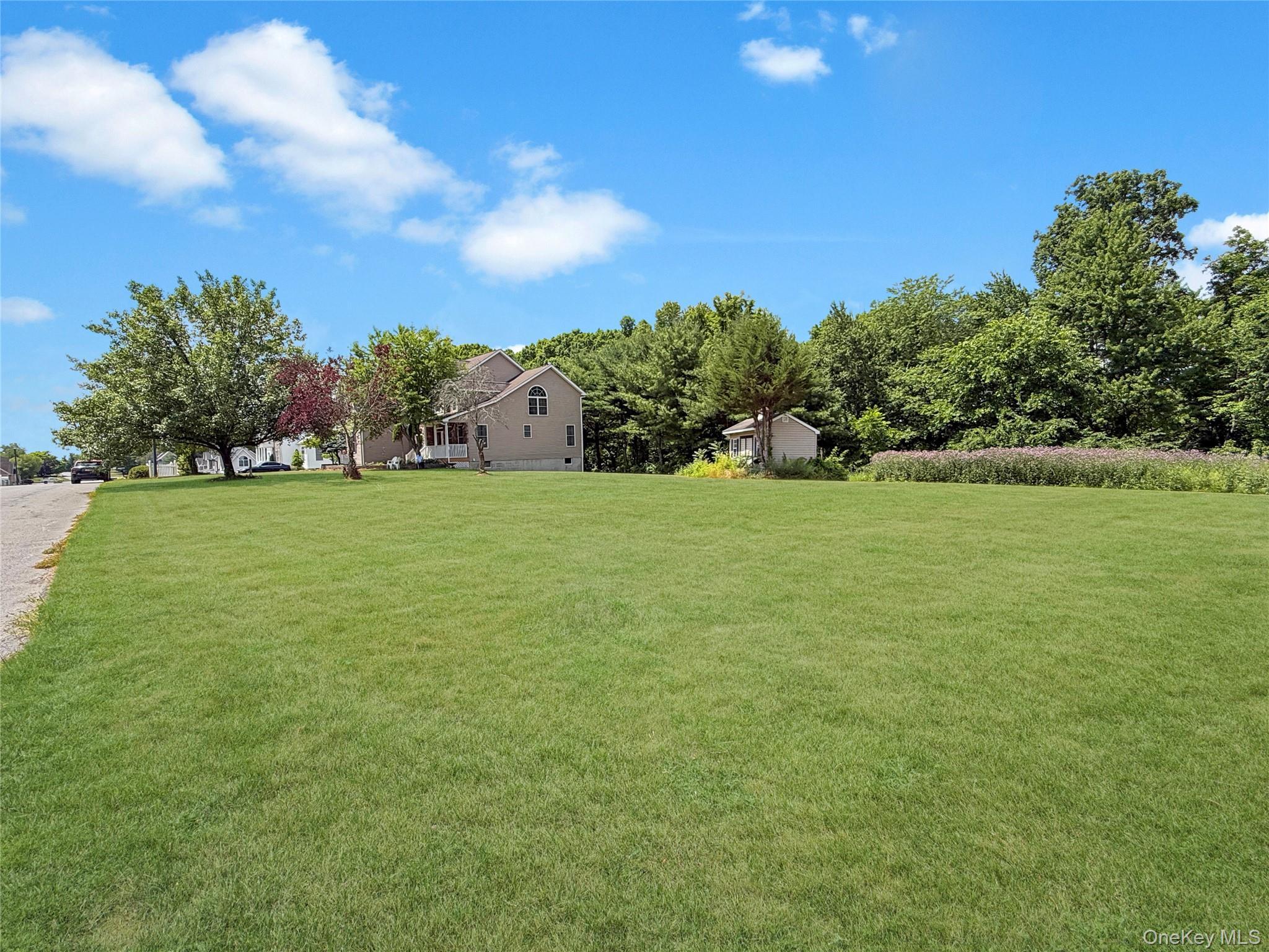 Single Family Regency Drive Dutchess County, NY 12603, MLS-1022595-31