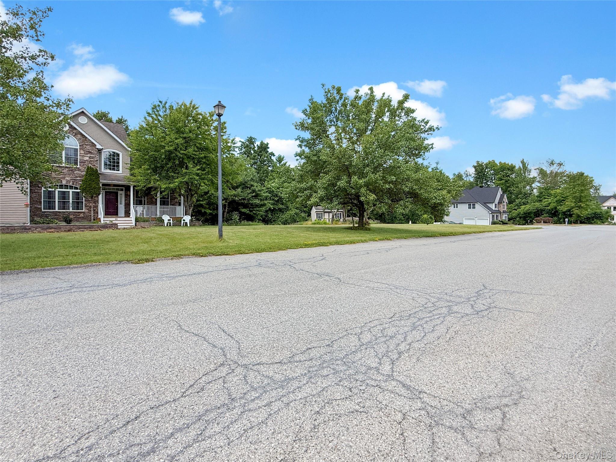 Single Family Regency Drive  Dutchess County, NY 12603, MLS-1022595-32