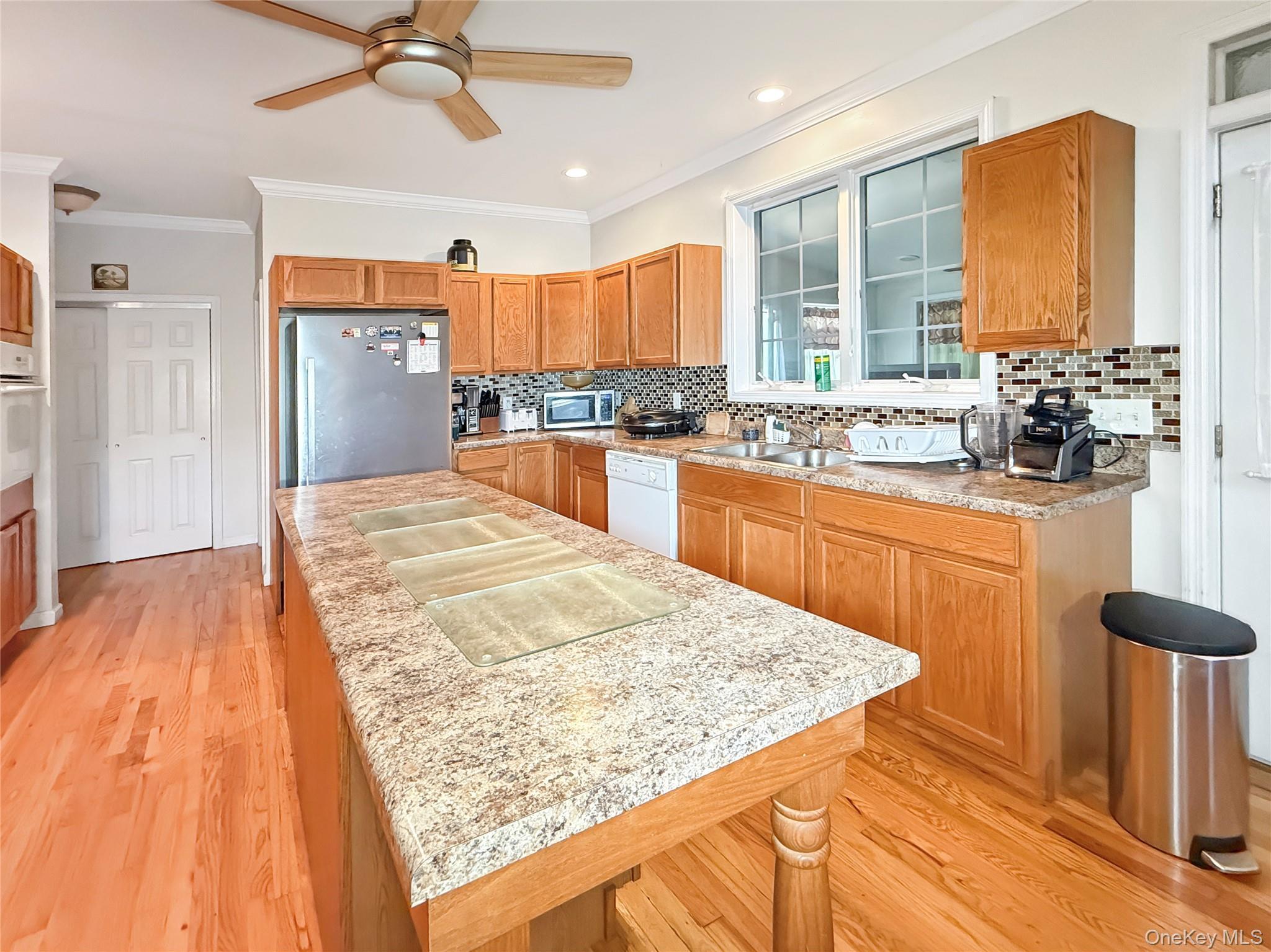 Single Family Regency Drive Dutchess County, NY 12603, MLS-1022595-4