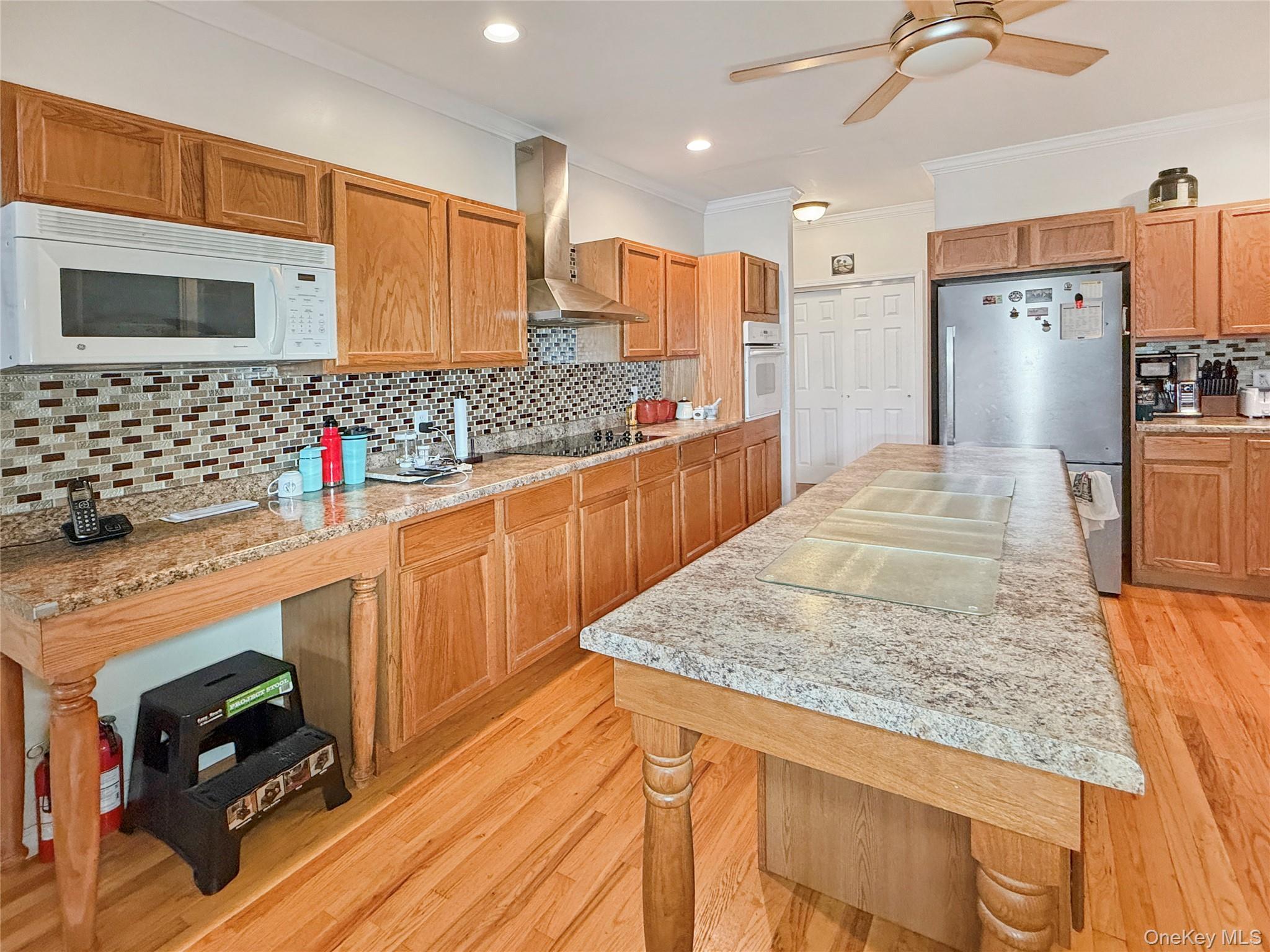 Single Family Regency Drive Dutchess County, NY 12603, MLS-1022595-5