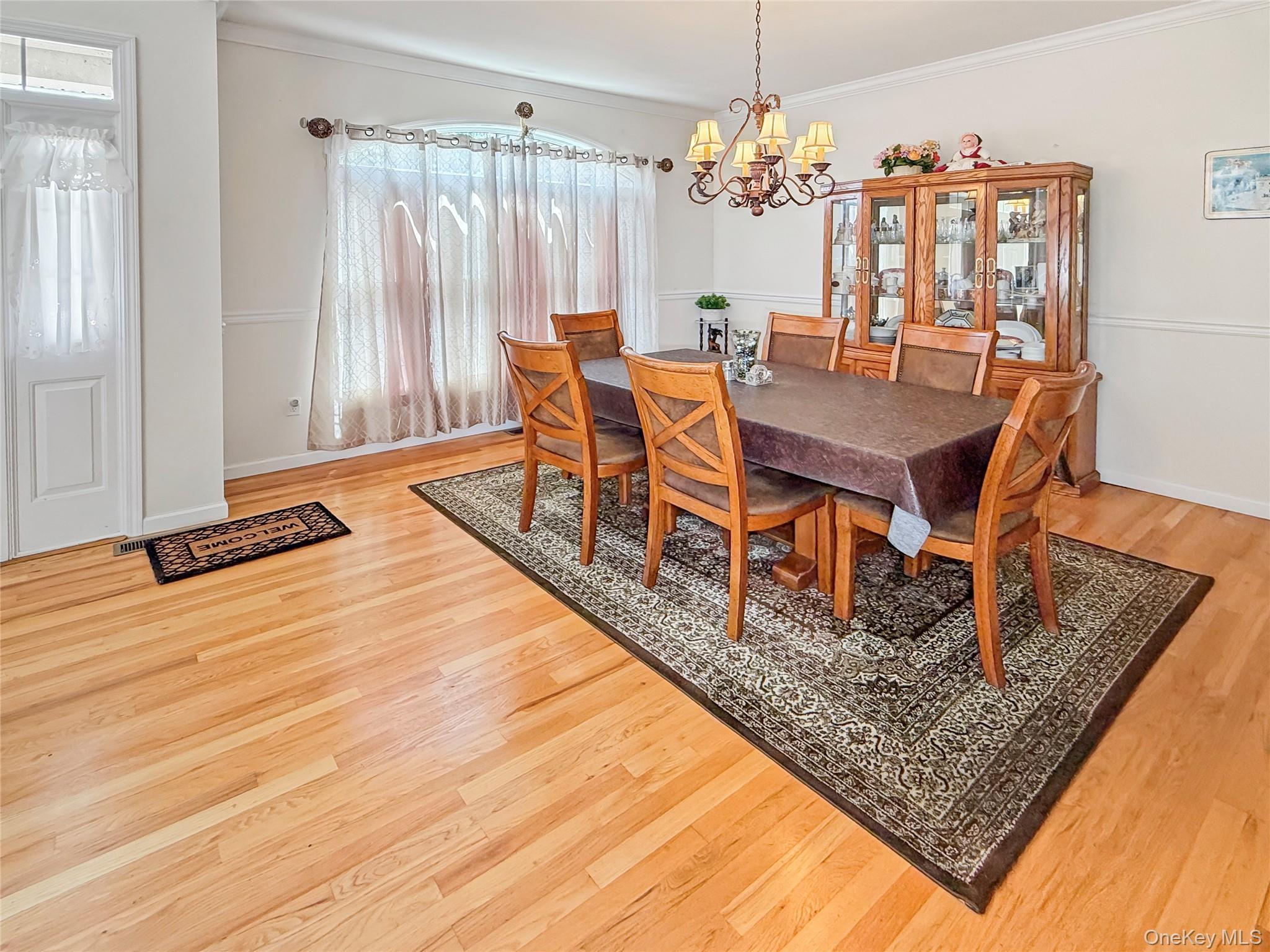 Single Family Regency Drive Dutchess County, NY 12603, MLS-1022595-7